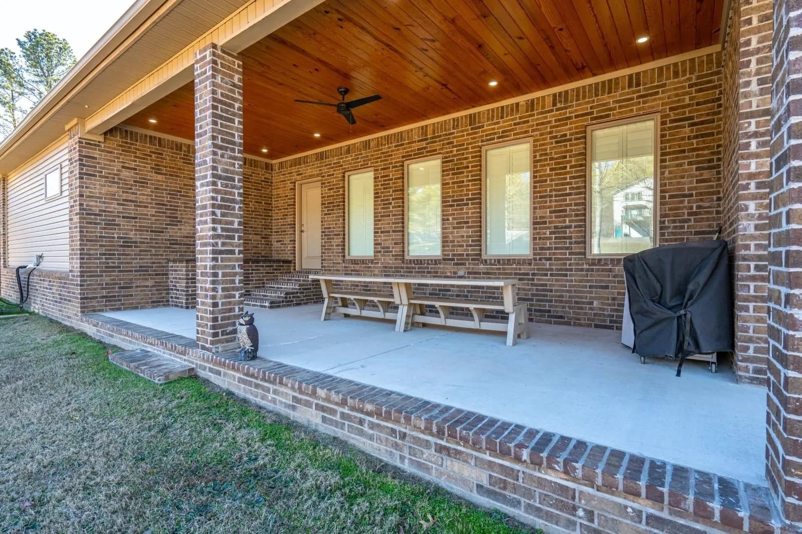Property at 288  River mill point - Image 39