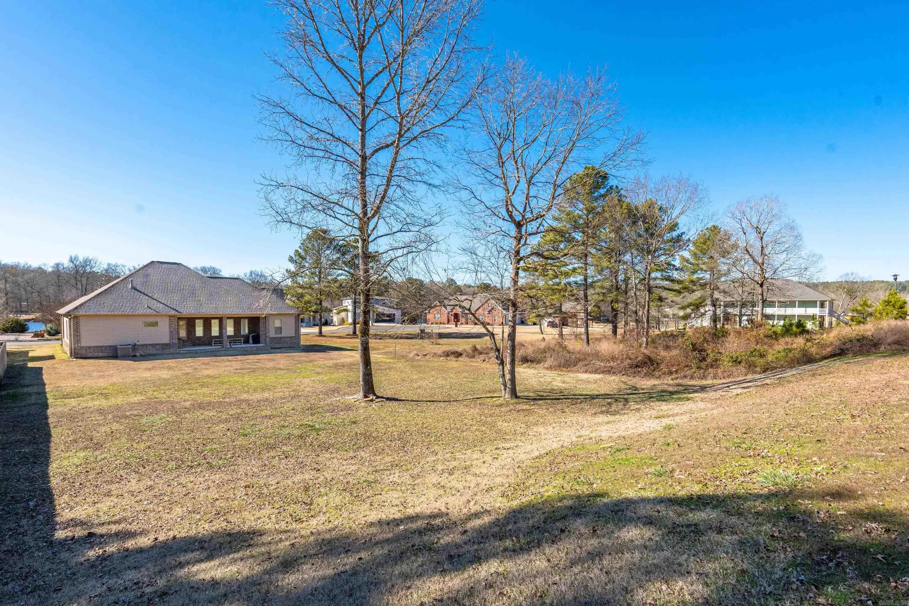 Property at 288  River mill point - Image 43