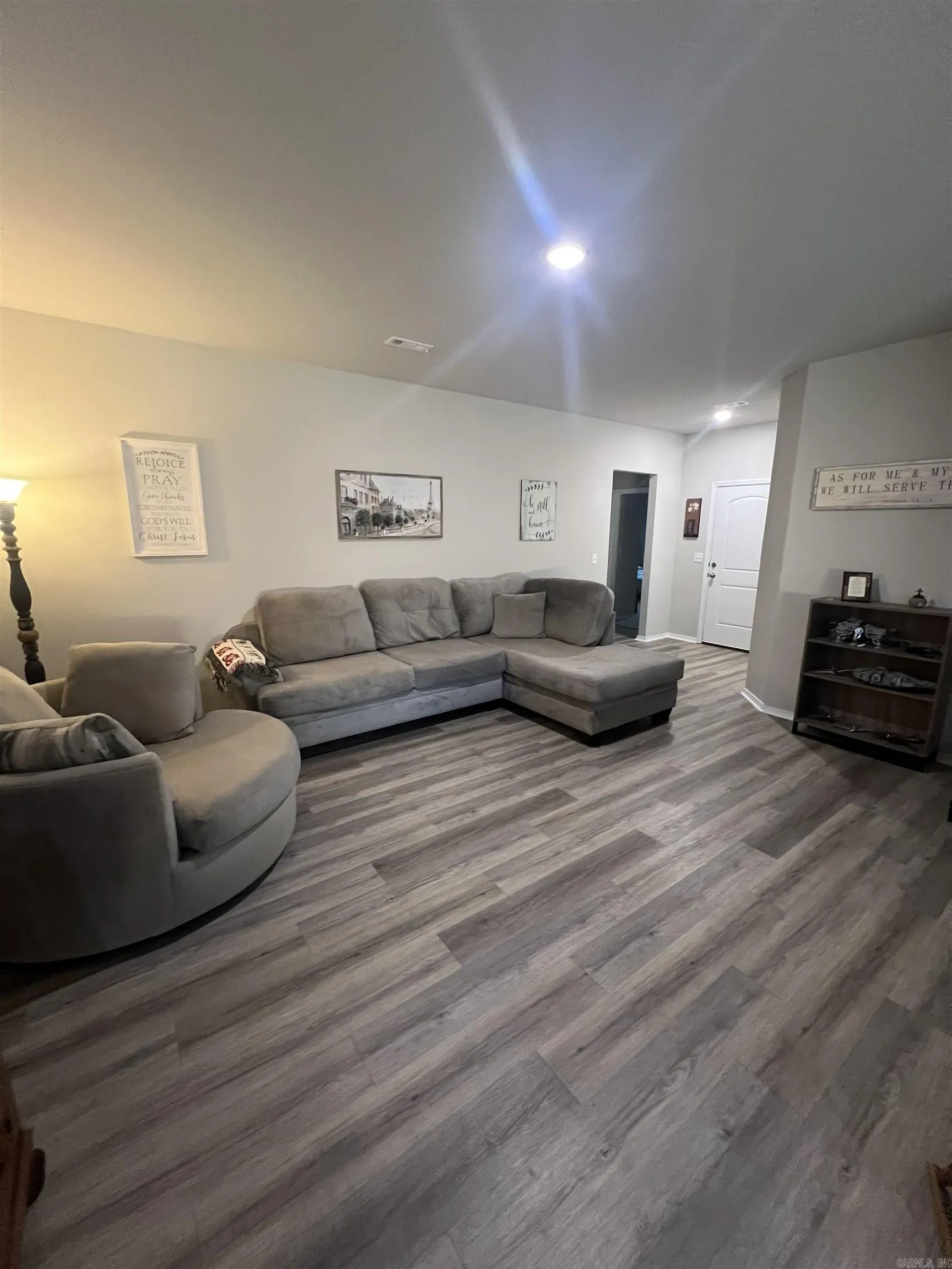 Property at 1714  Waycross - Image 26