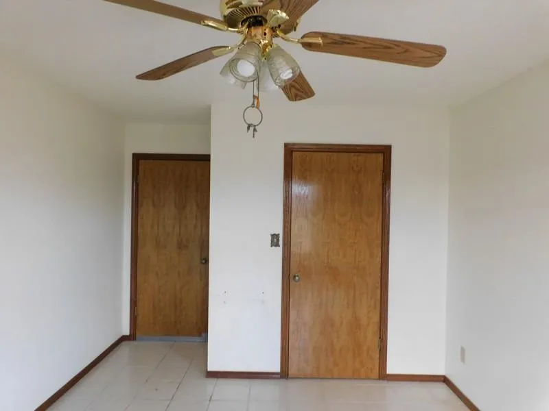 Property at 502  Harding - Image 17