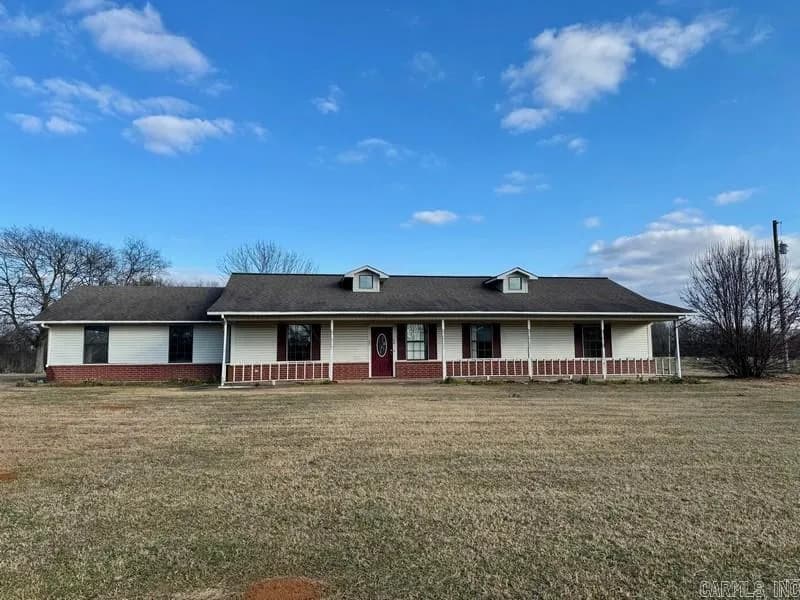 Property at 502  Harding - Image 1