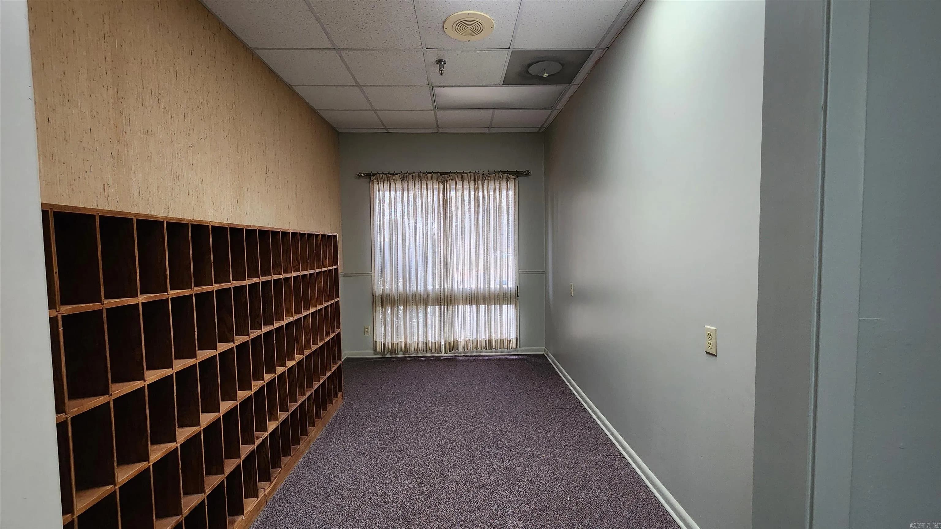 Property at 4301 B  Mulberry - Image 16