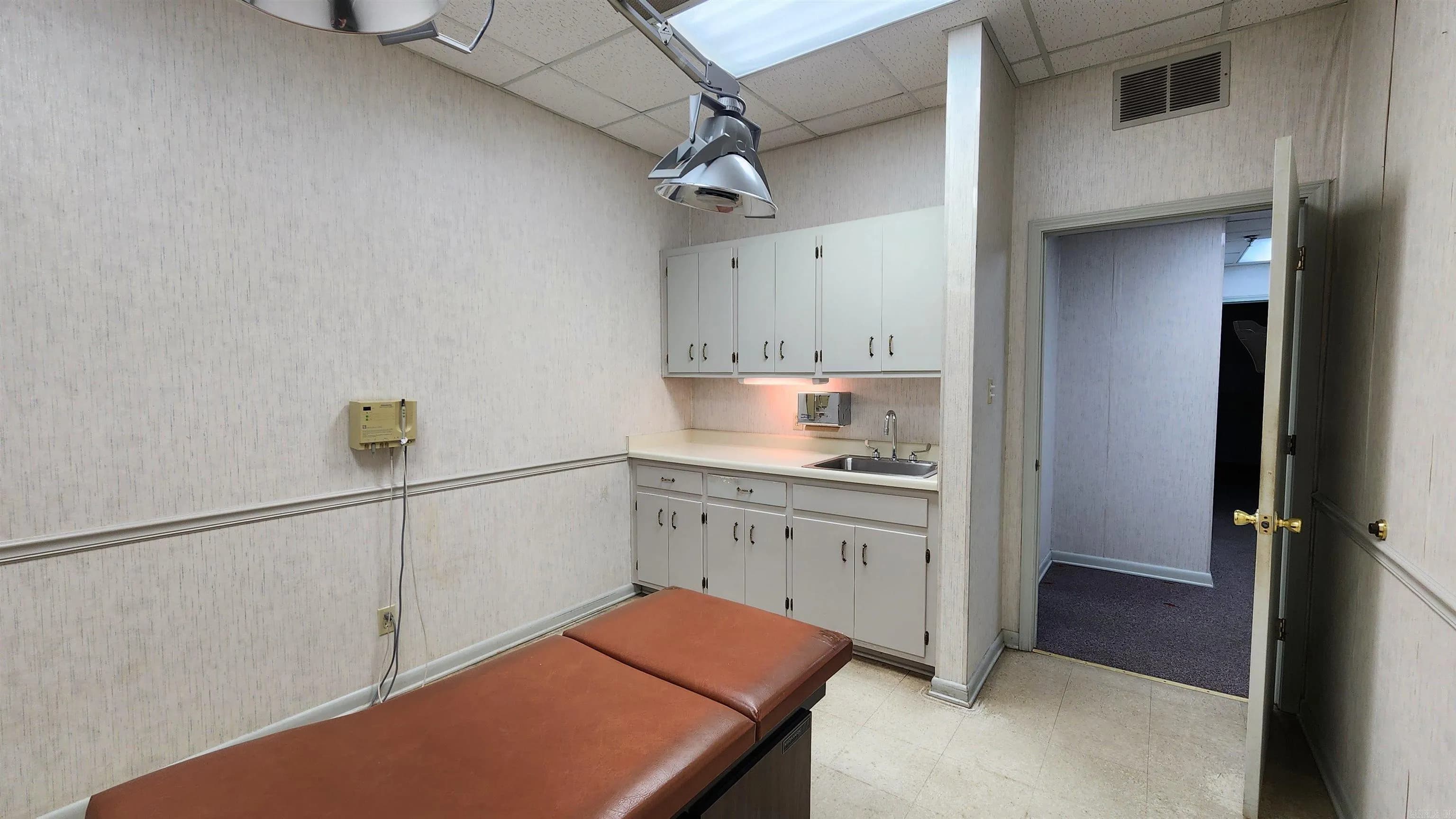 Property at 4301 B  Mulberry - Image 7