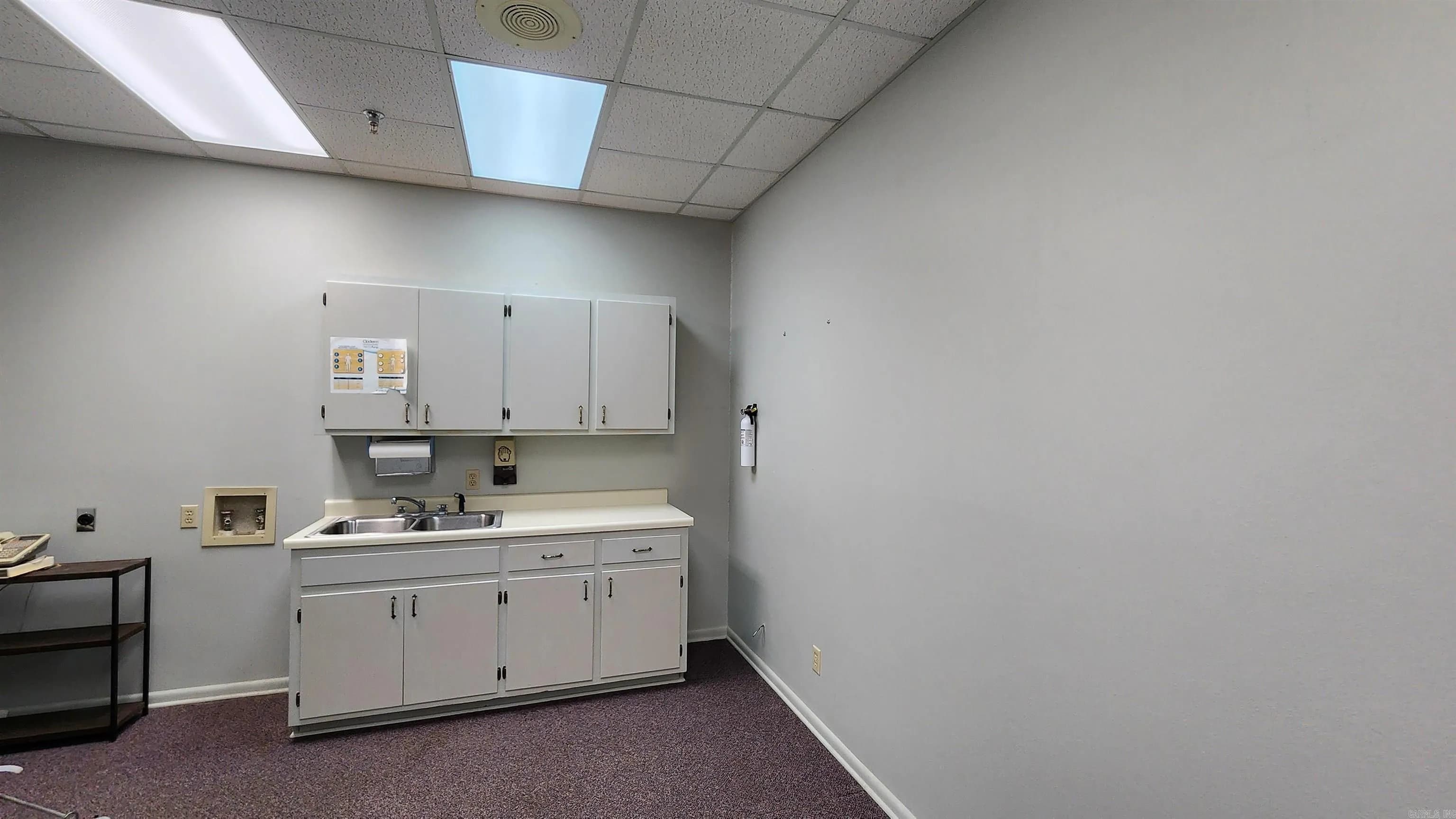 Property at 4301 B  Mulberry - Image 13