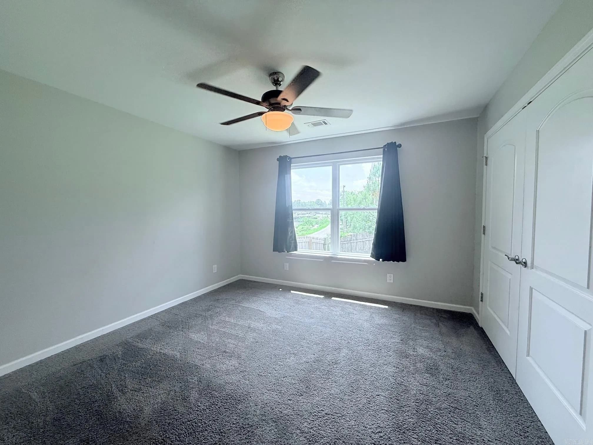 Property at 180  Lakeland, 402 - Image 12