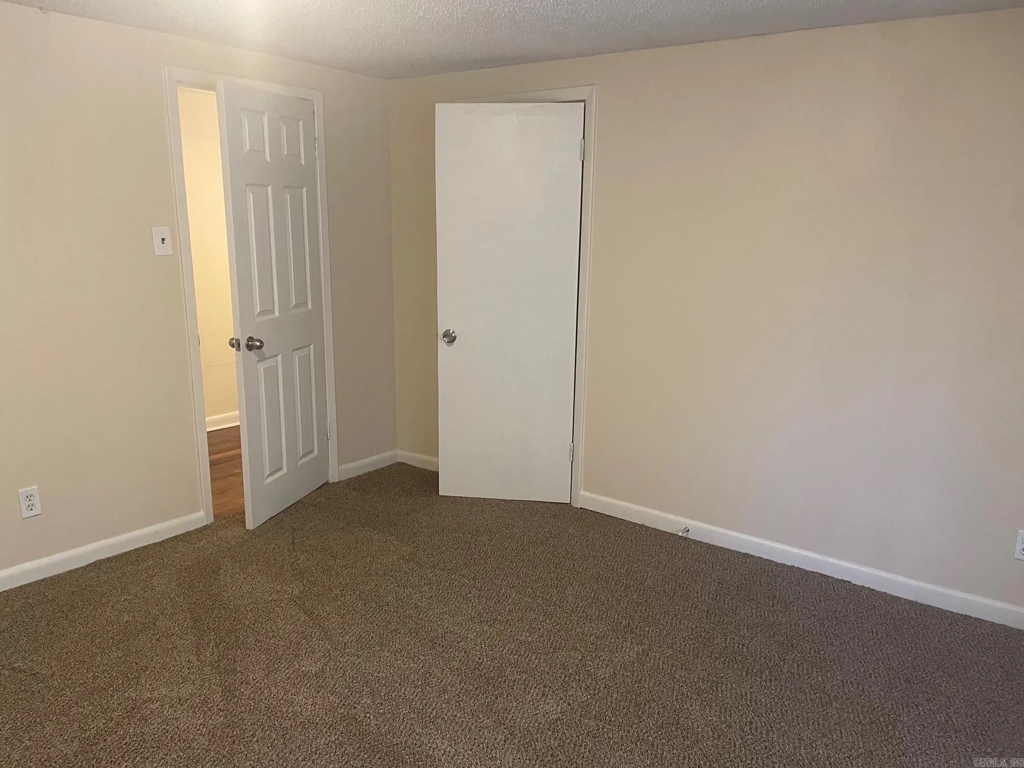 Property at 3709  Christen dr - Image 11