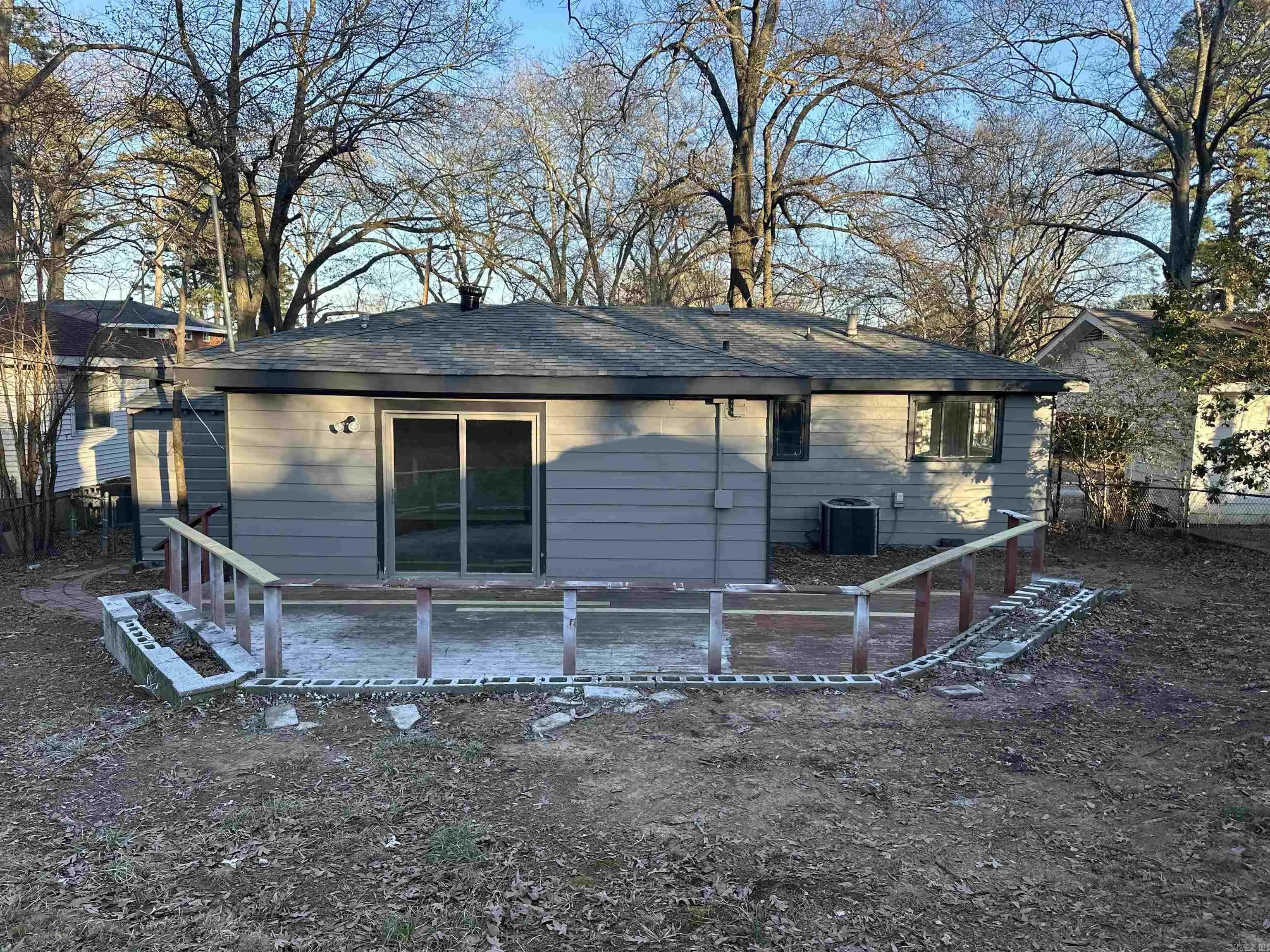 Property at 16  Irving - Image 31
