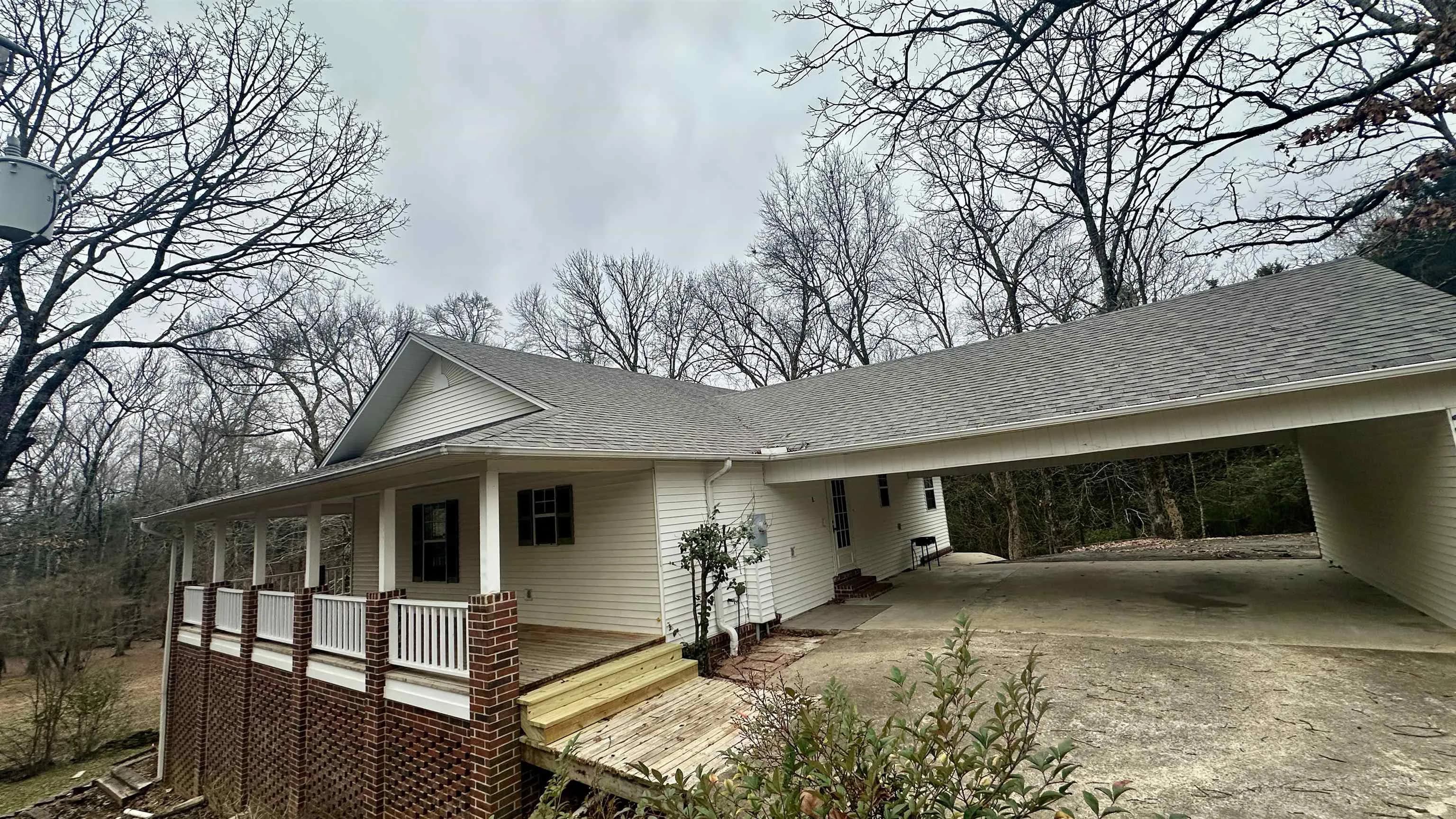 Property at 327  Woodlawn rd. - Image 3
