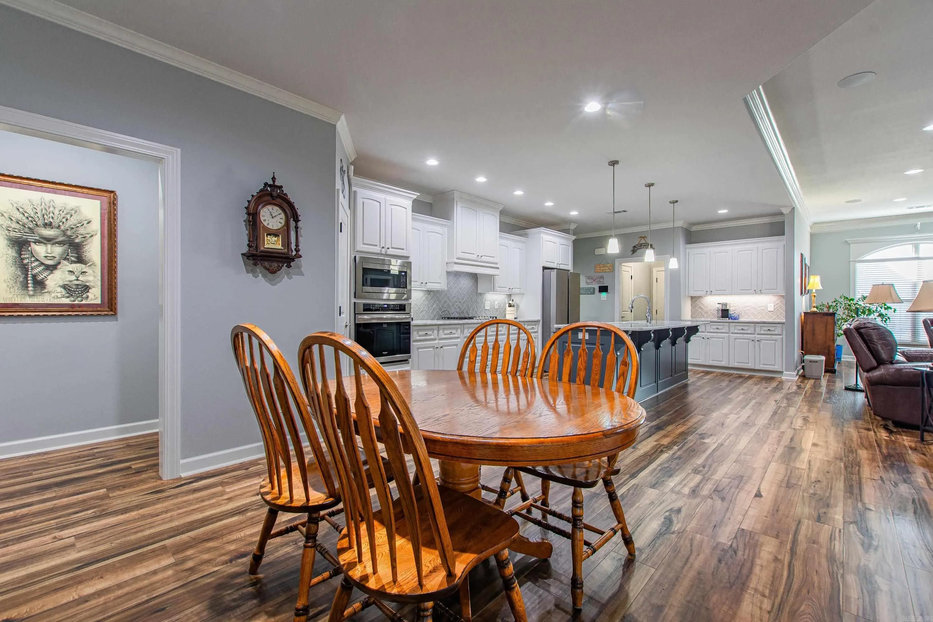 Property at 9800  Oak forest lane - Image 19