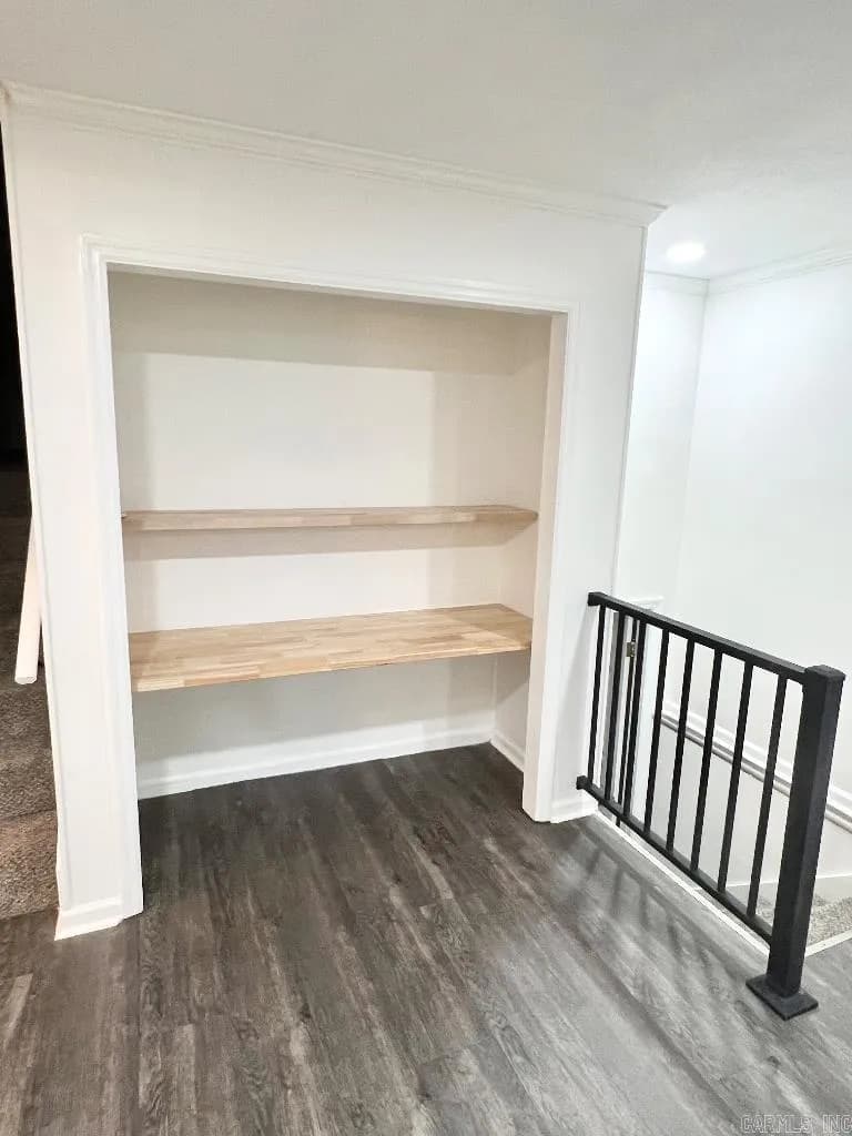 Property at 7  Feldspar - Image 13