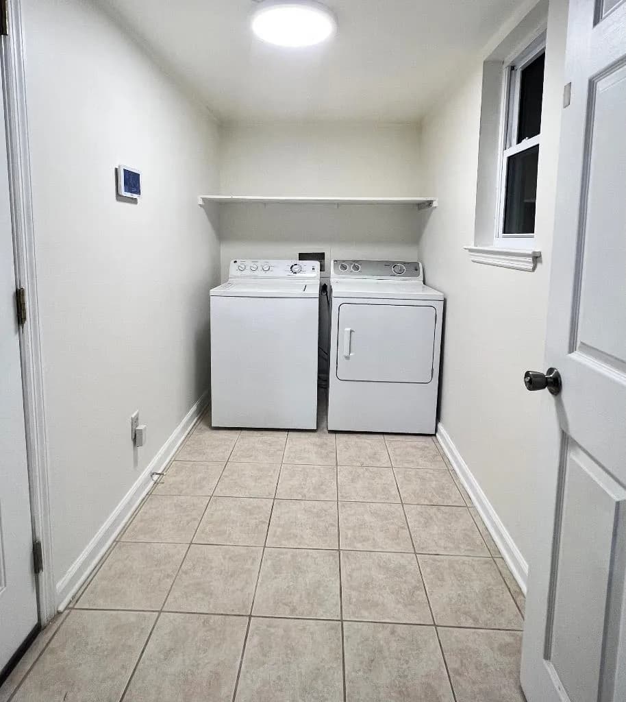 Property at 7  Feldspar - Image 18
