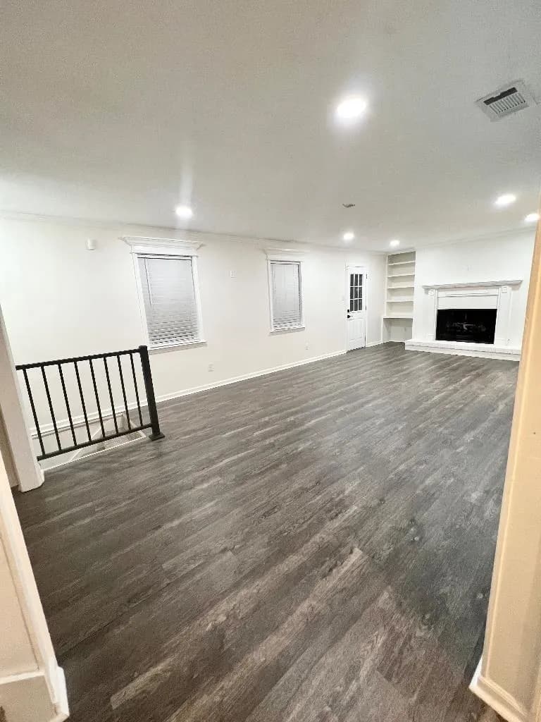 Property at 7  Feldspar - Image 11