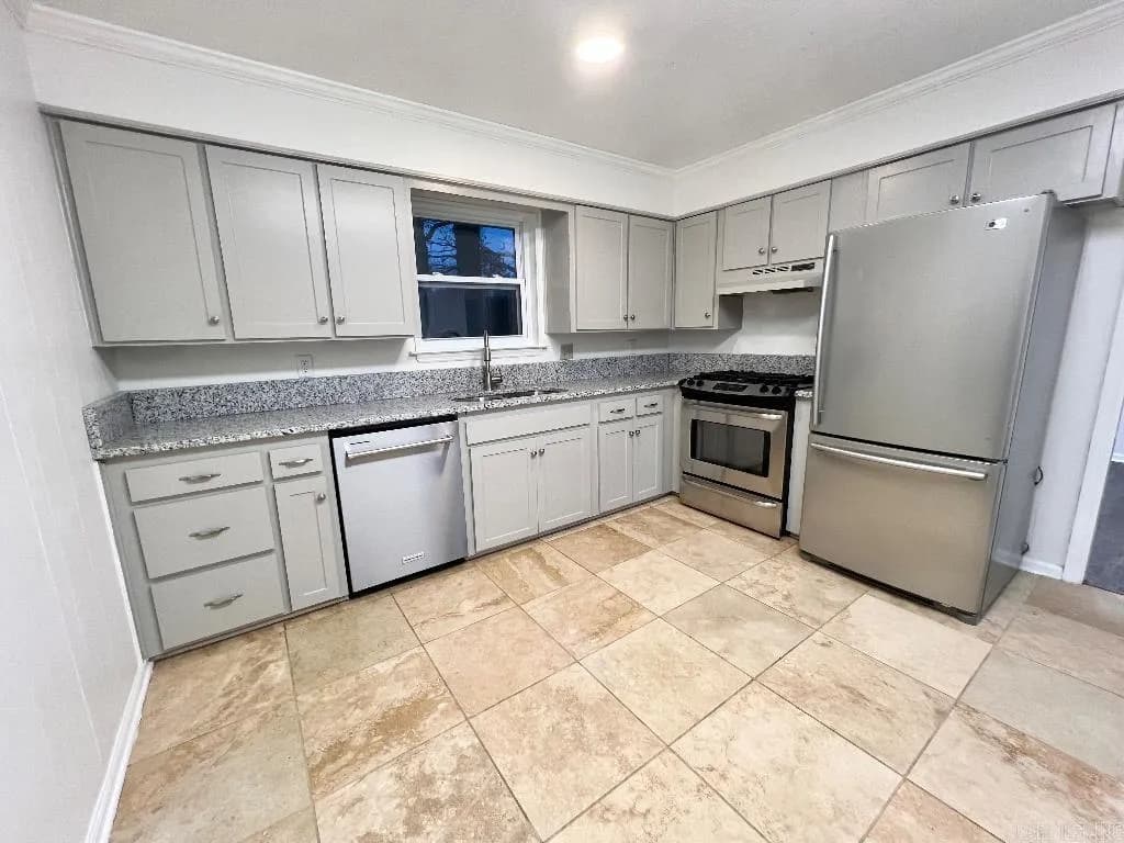 Property at 7  Feldspar - Image 14