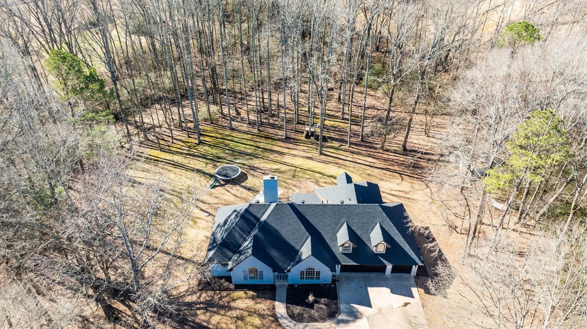 Property at 17  Shady grove - Image 46