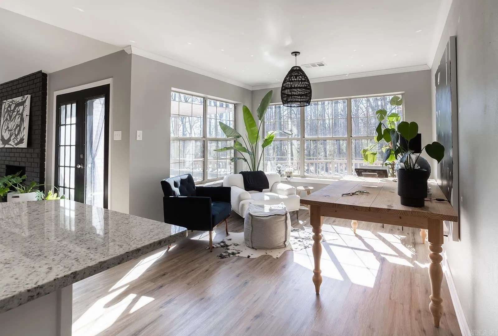 Property at 17  Shady grove - Image 11