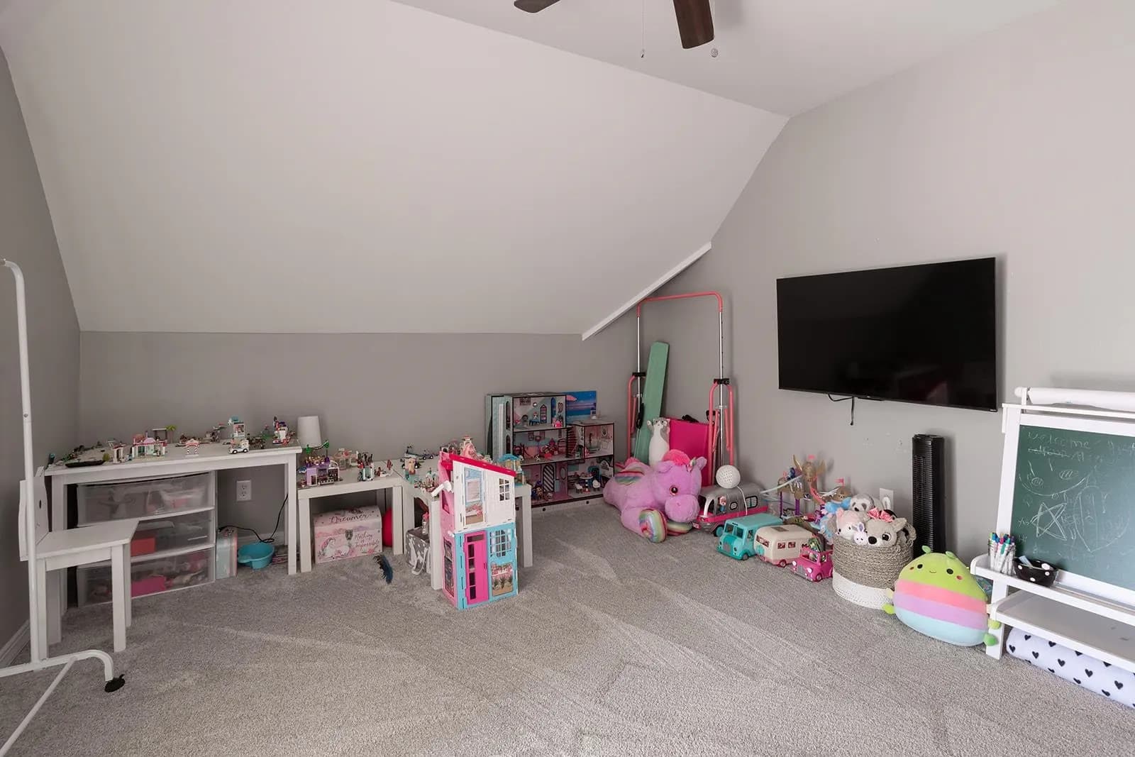Property at 17  Shady grove - Image 36