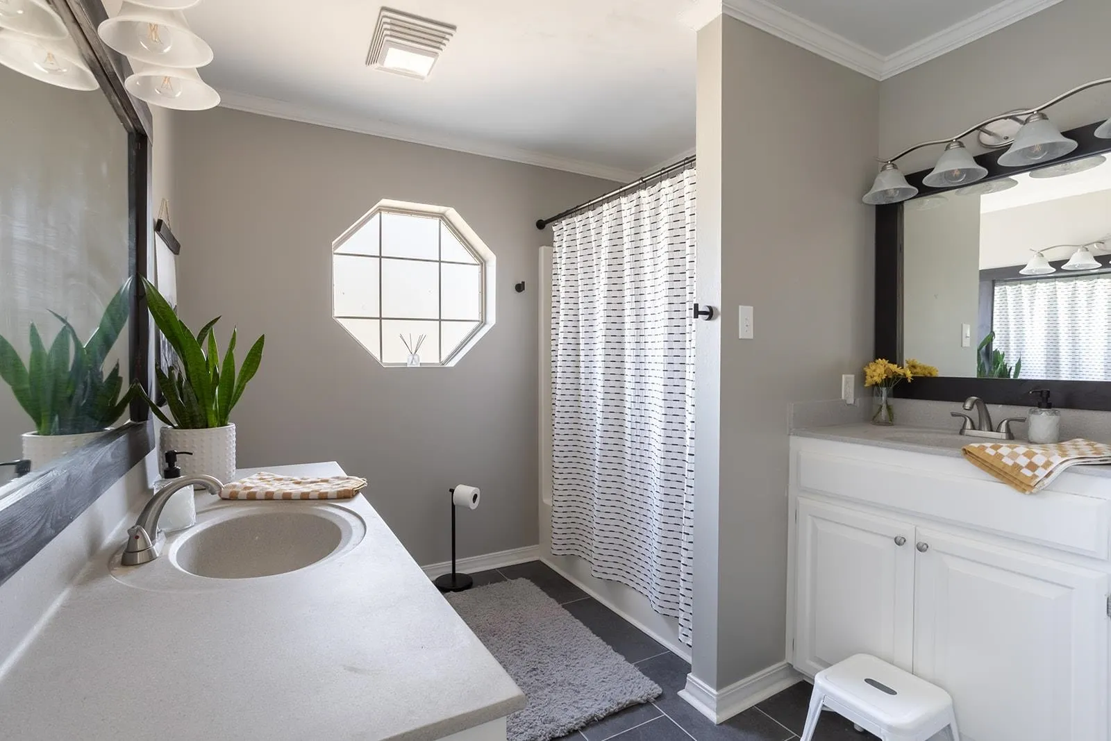 Property at 17  Shady grove - Image 21