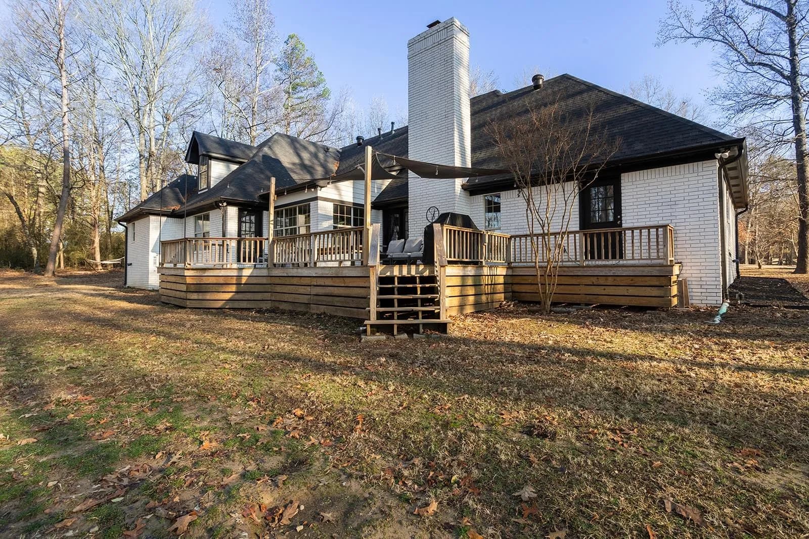 Property at 17  Shady grove - Image 44