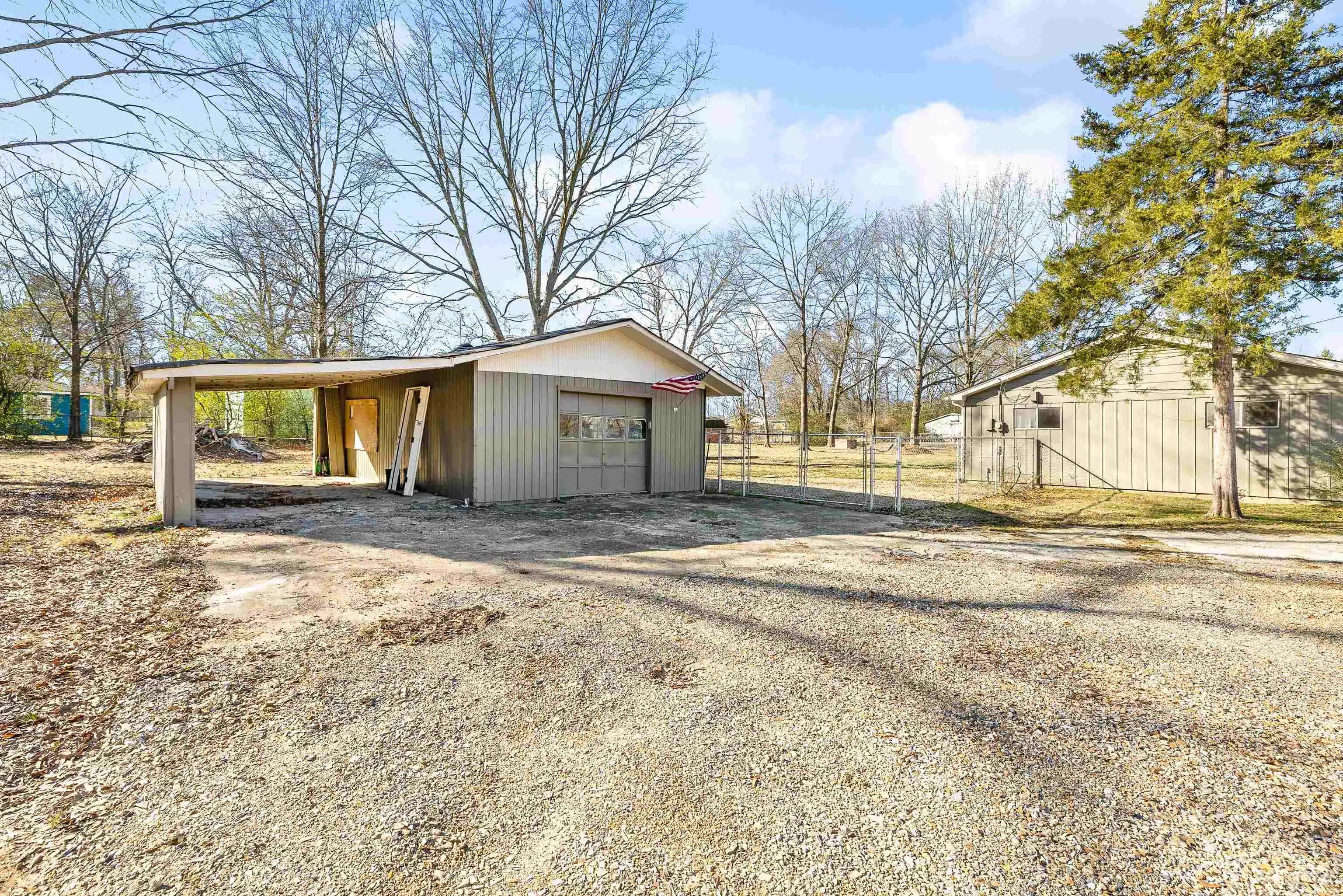 Property at 2797  Indian hills - Image 3