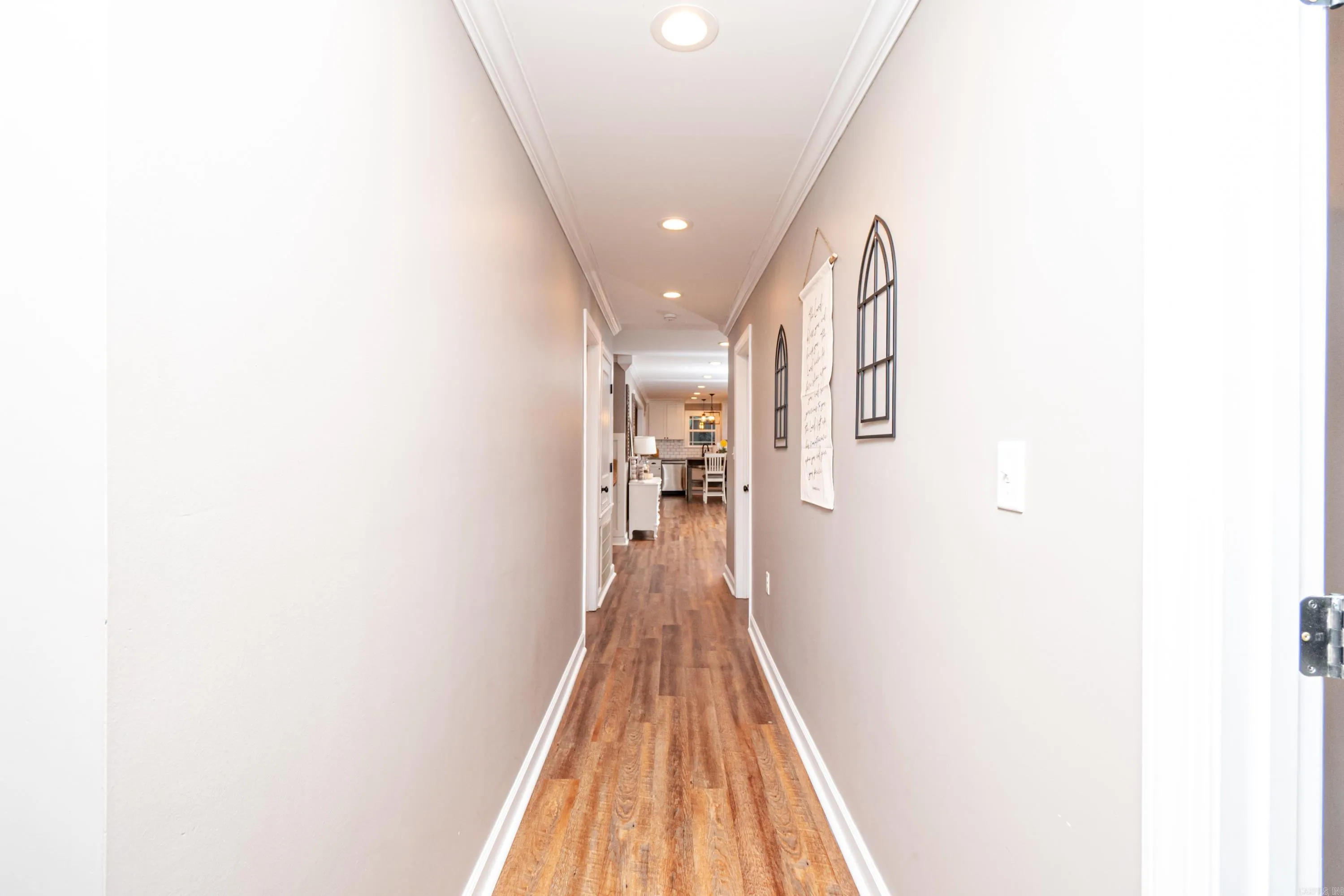 Property at 136  Garrett ln - Image 18