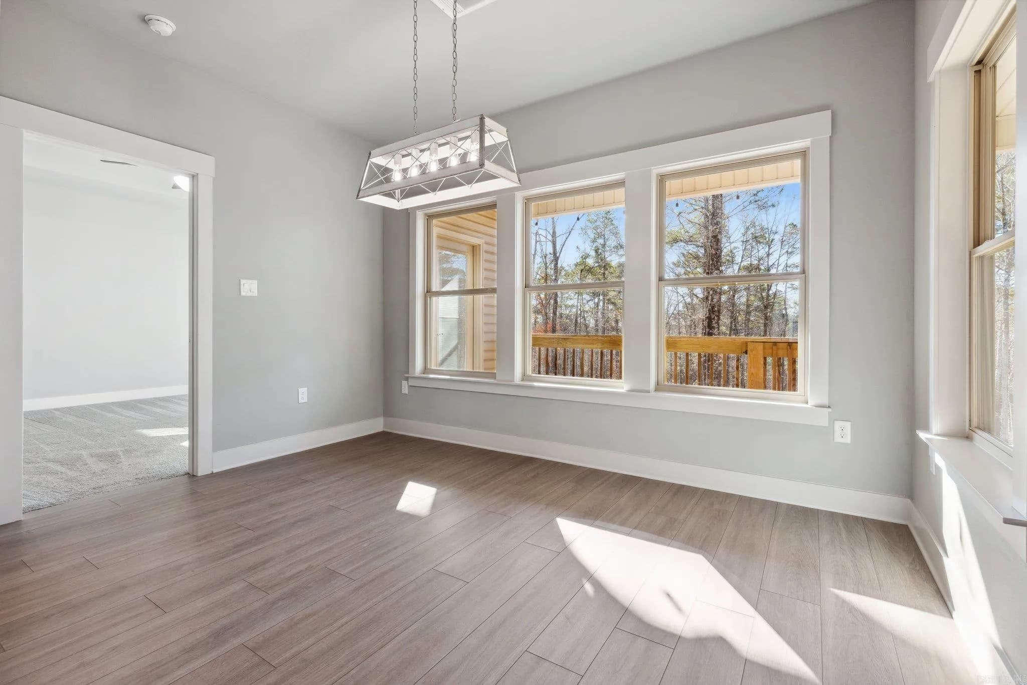 Property at 225  Reuben - Image 16