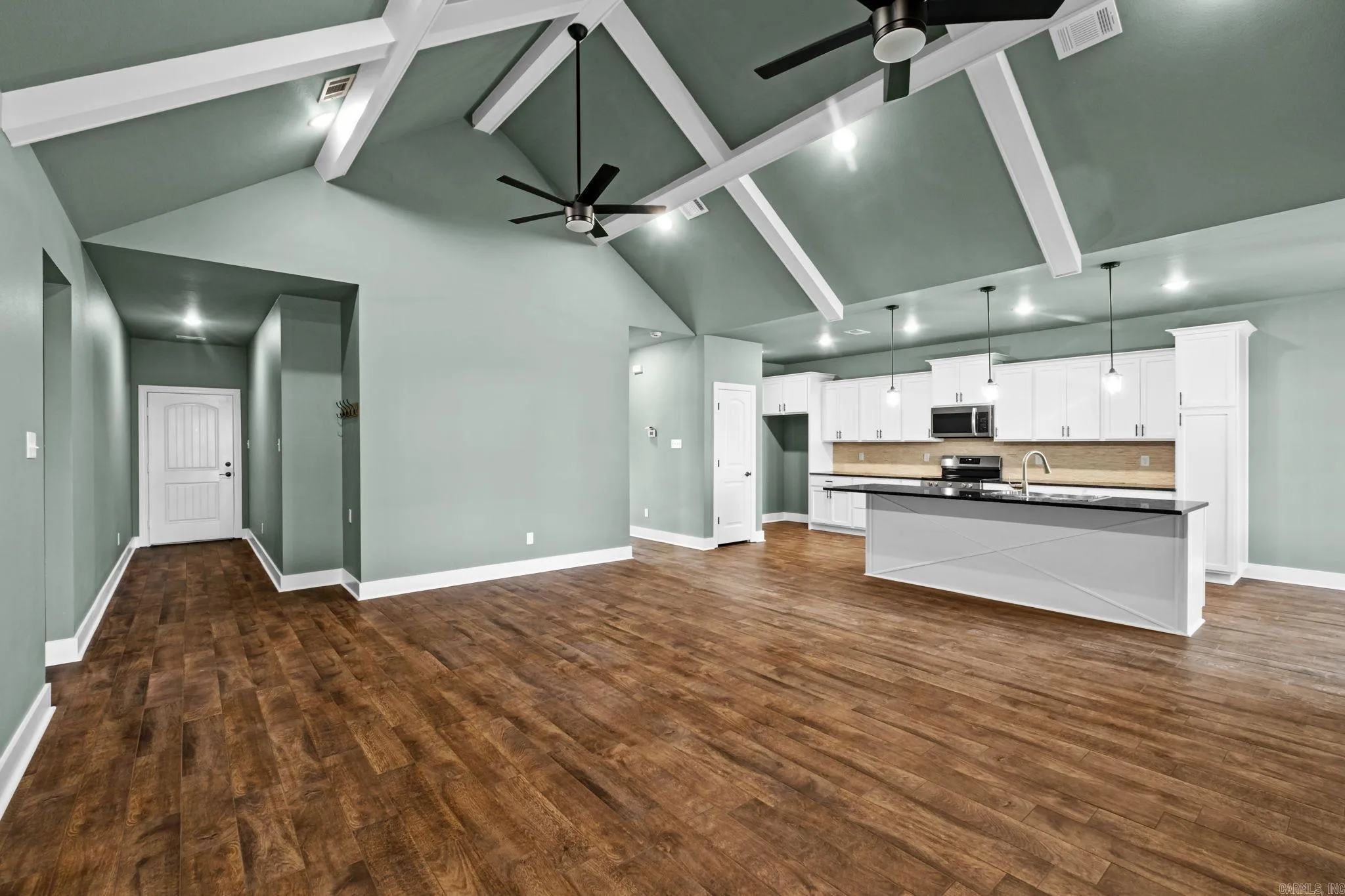 Property at 115  Michelle - Image 7