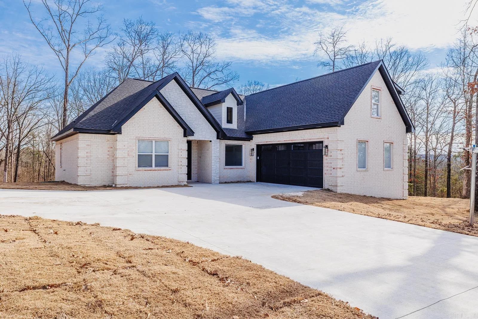 Property at 210  Hawks circle - Image 1
