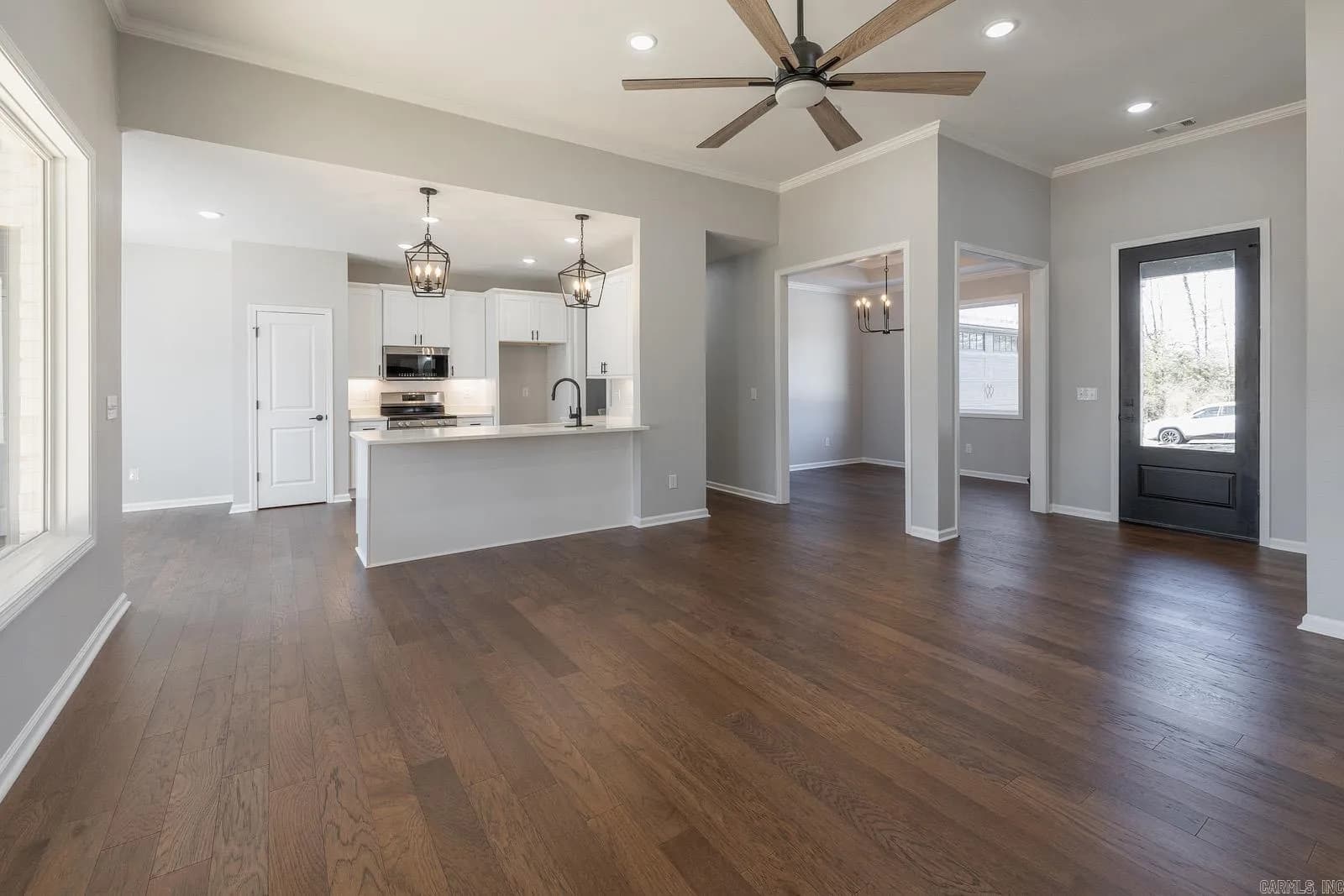 Property at 210  Hawks circle - Image 7