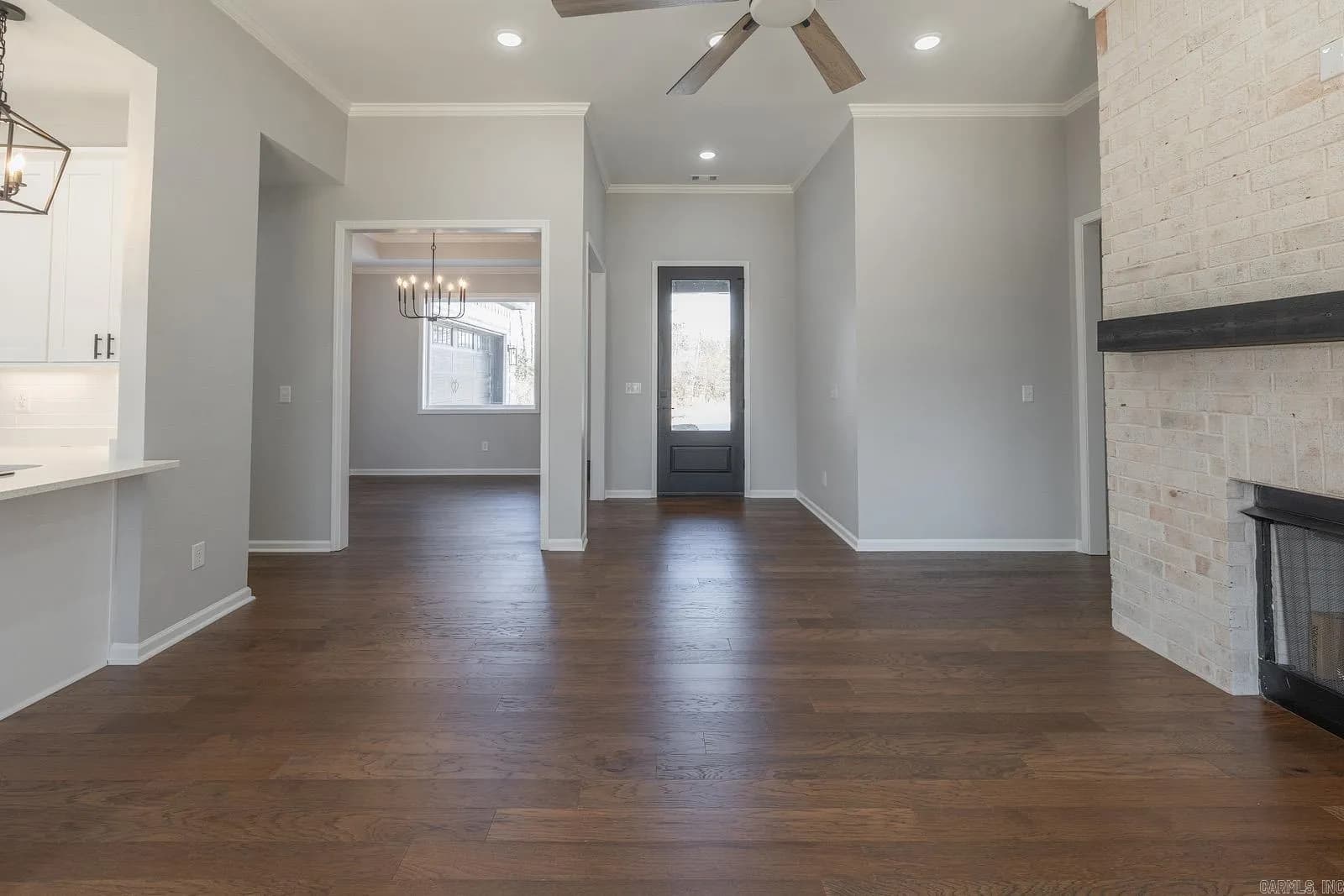 Property at 210  Hawks circle - Image 8