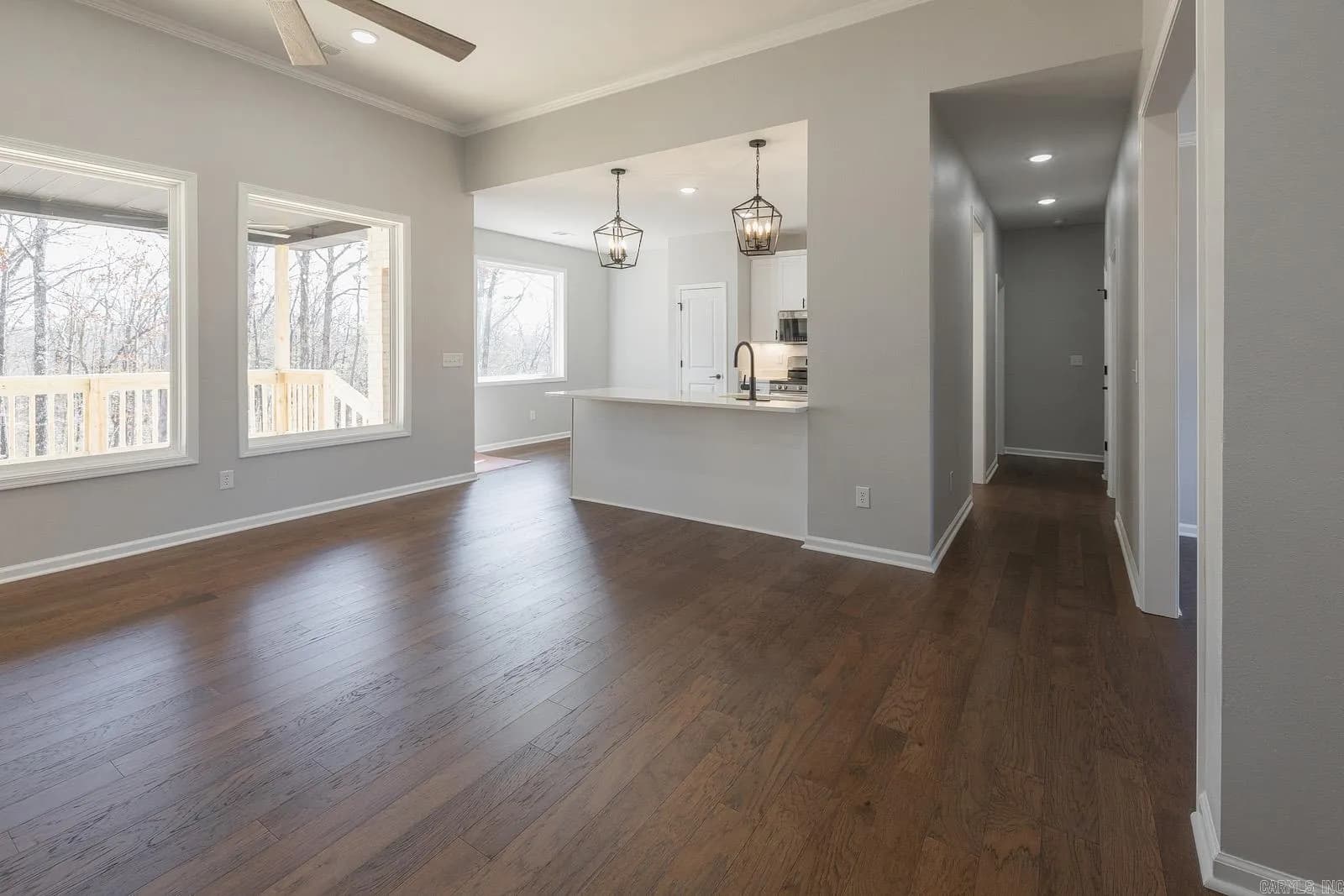 Property at 210  Hawks circle - Image 6
