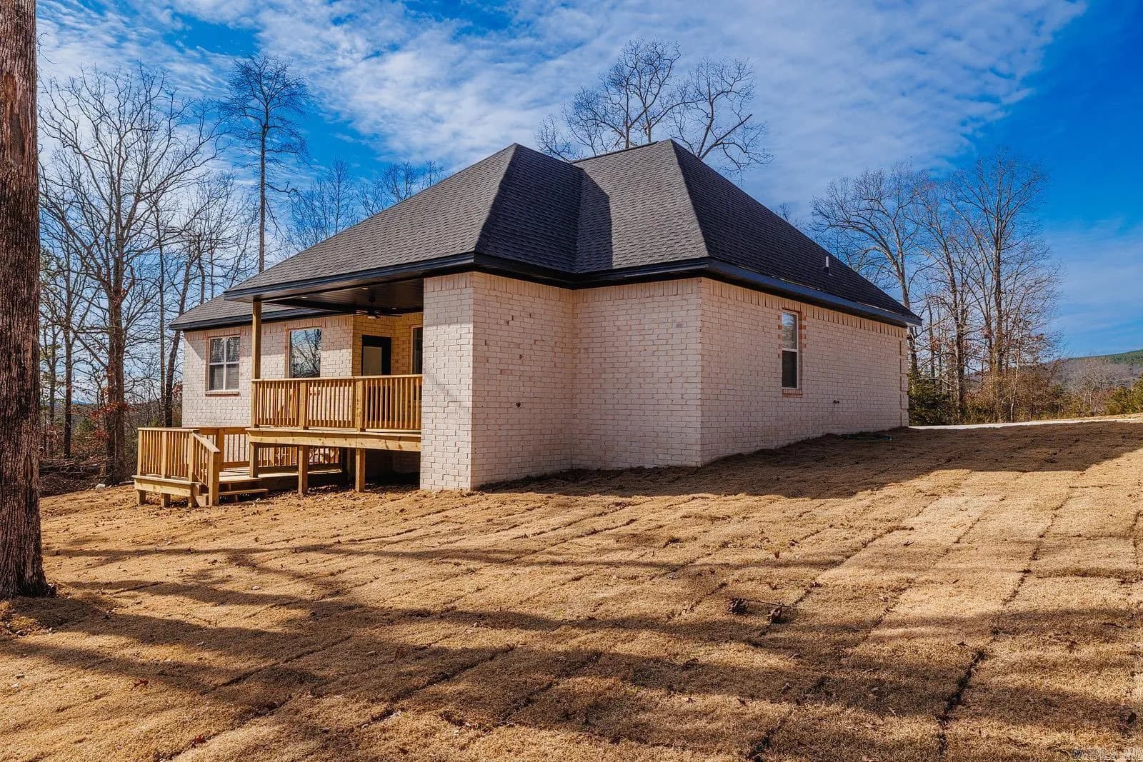 Property at 210  Hawks circle - Image 4