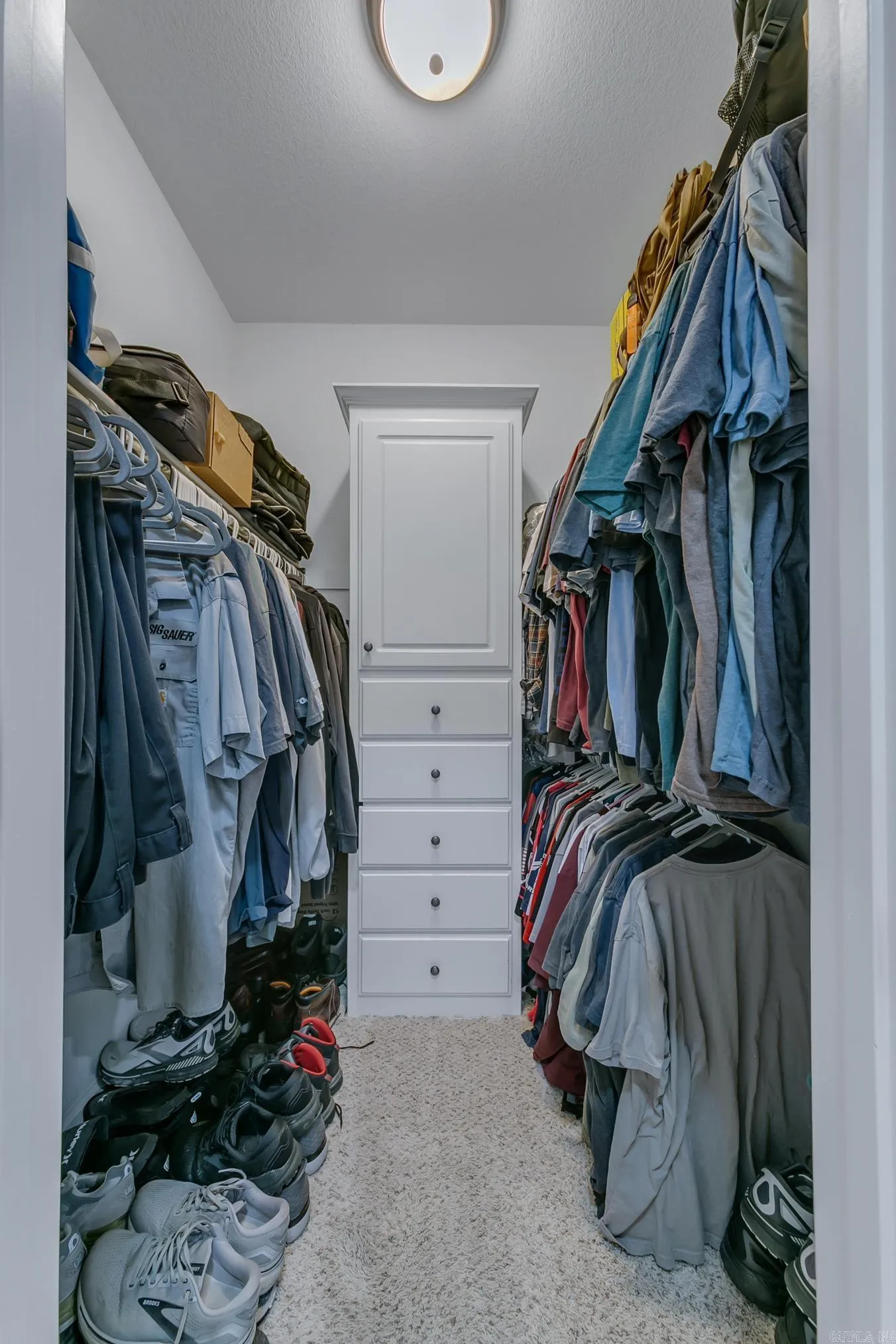 Property at 117  Hudson branch - Image 37