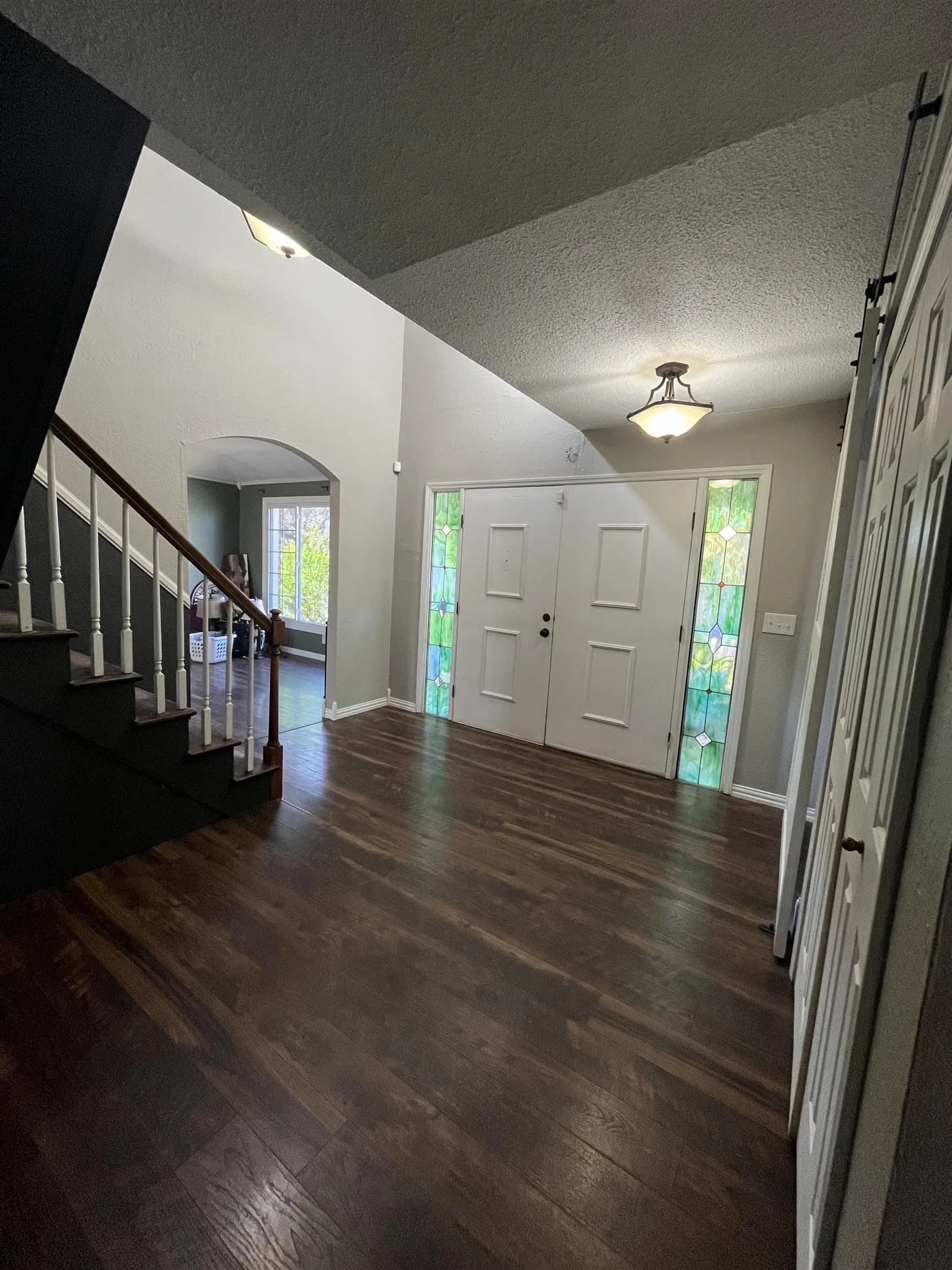Property at 3045  Sturkie rd - Image 35