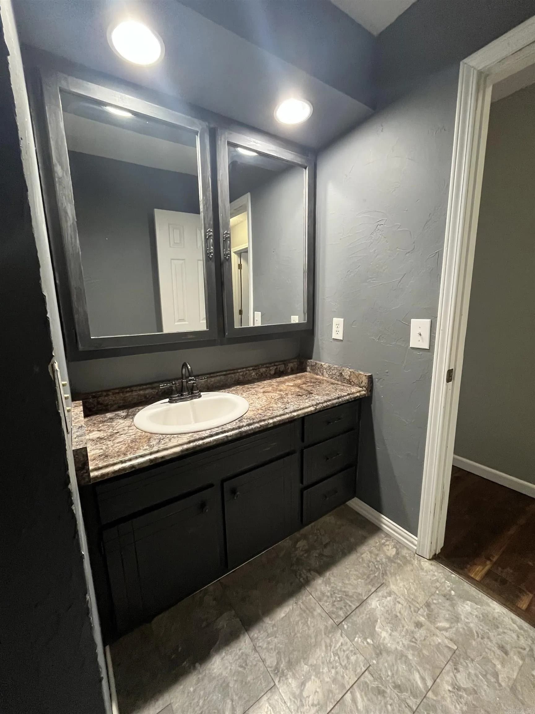 Property at 3045  Sturkie rd - Image 26