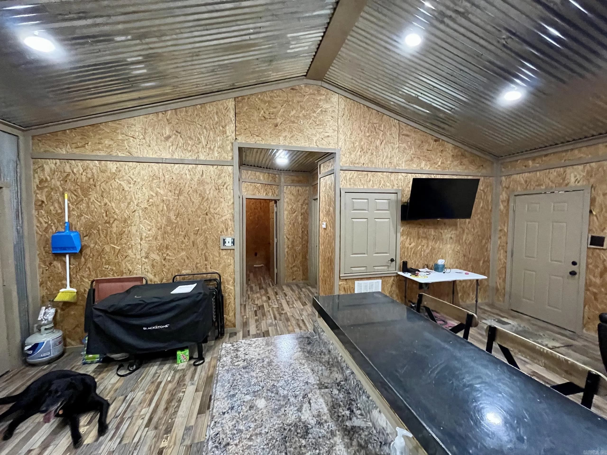 Property at 000  White oak mt - Image 36