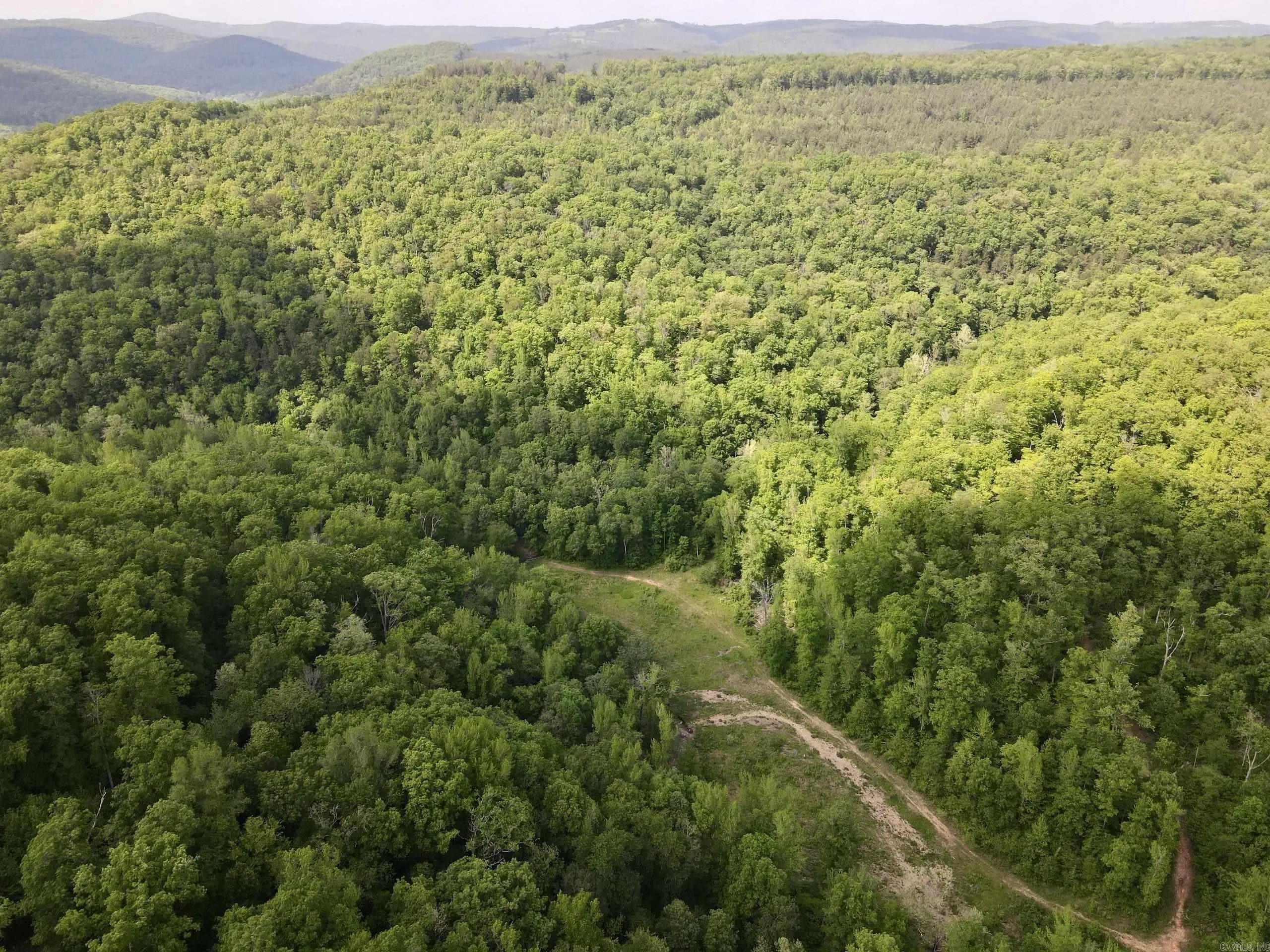 Property at 000  White oak mt - Image 10
