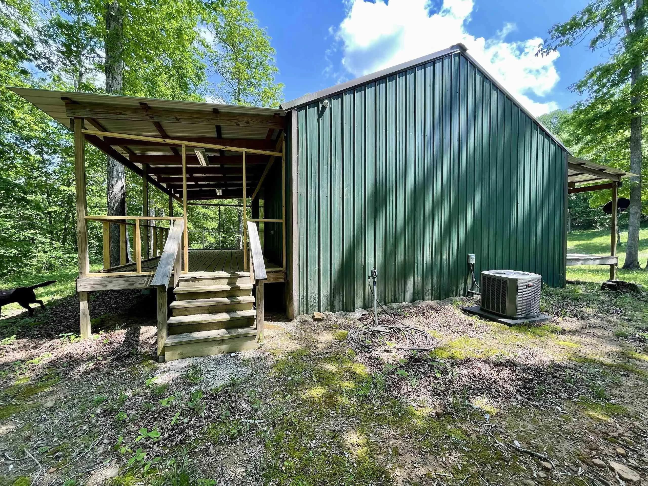 Property at 000  White oak mt - Image 18