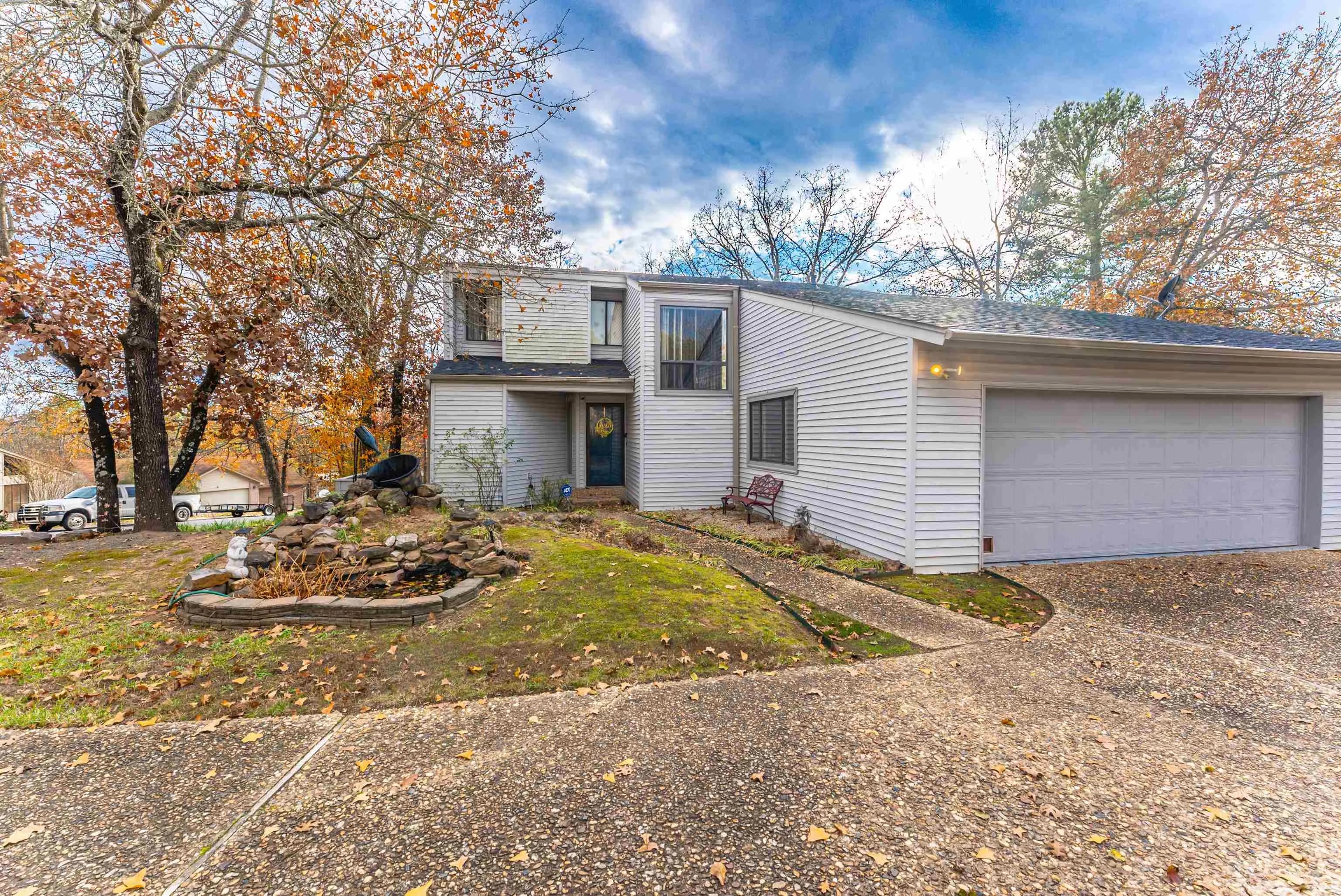 Property at 9  Hightrail dr - Image 1