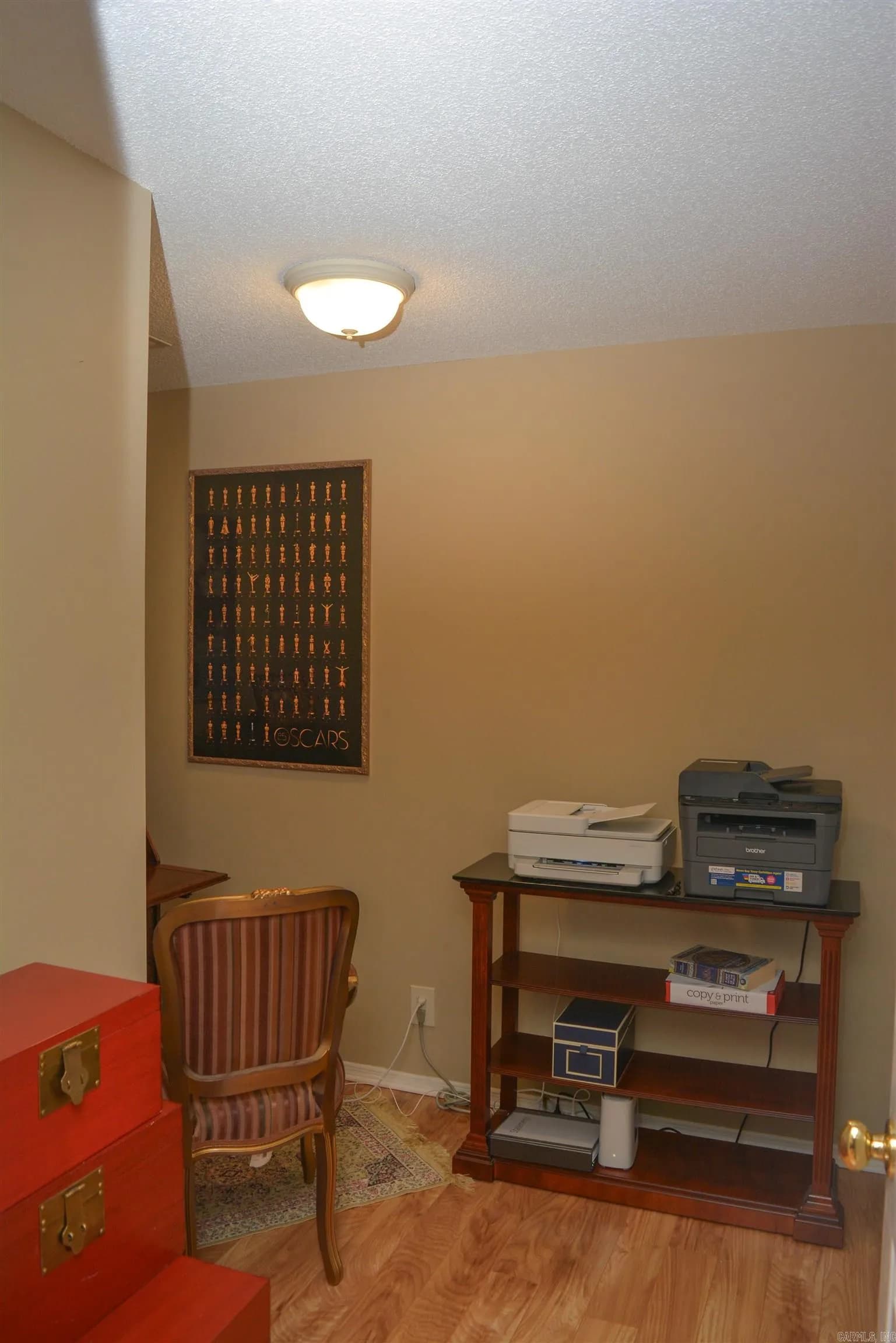 Property at 2920  Valley park - Image 32