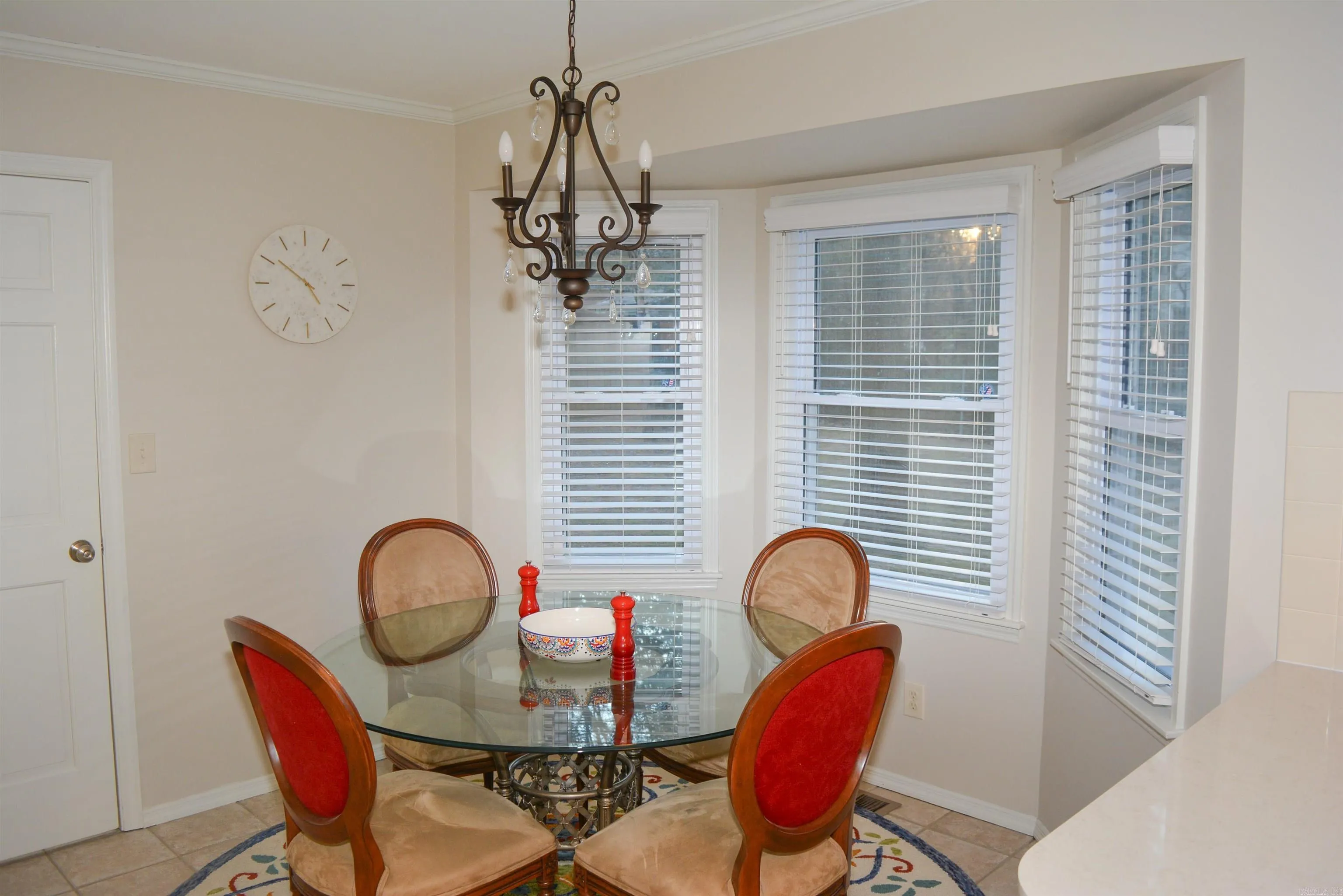 Property at 2920  Valley park - Image 12