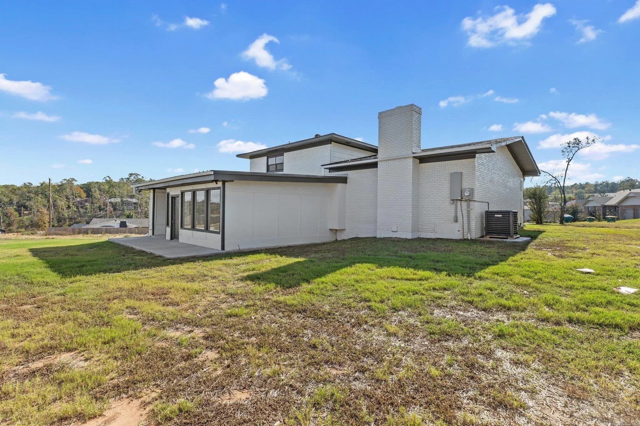 Property at 5  Jamestown - Image 37