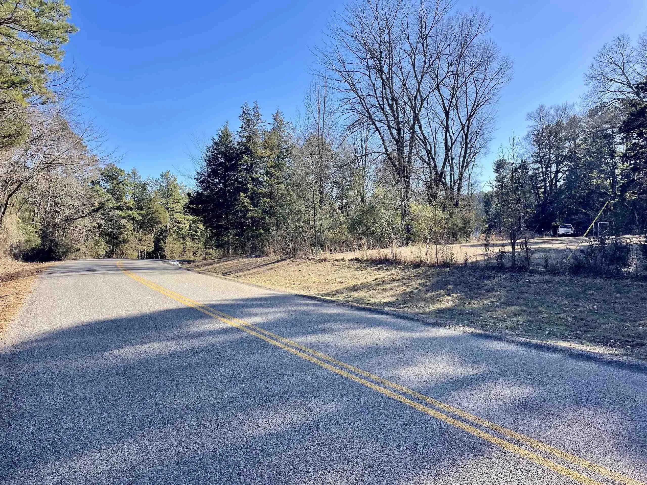 Property at 000  Cr 3451 - Image 16