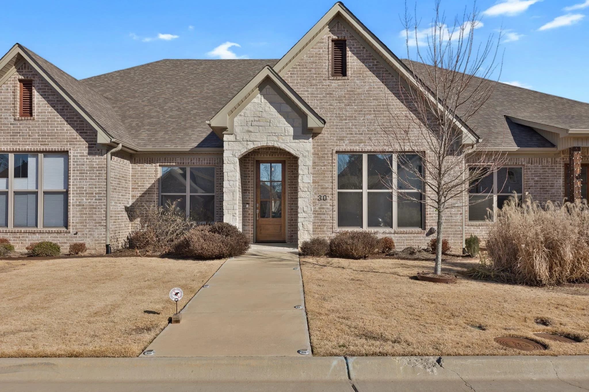 Property at 30  Saffron - Image 1