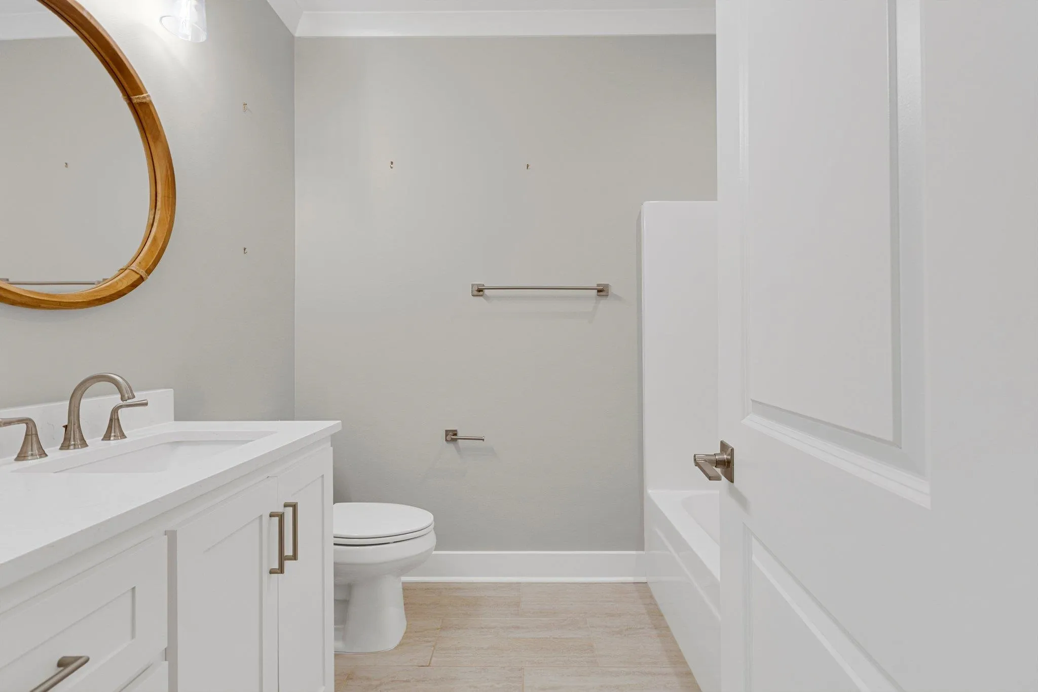 Property at 30  Saffron - Image 17