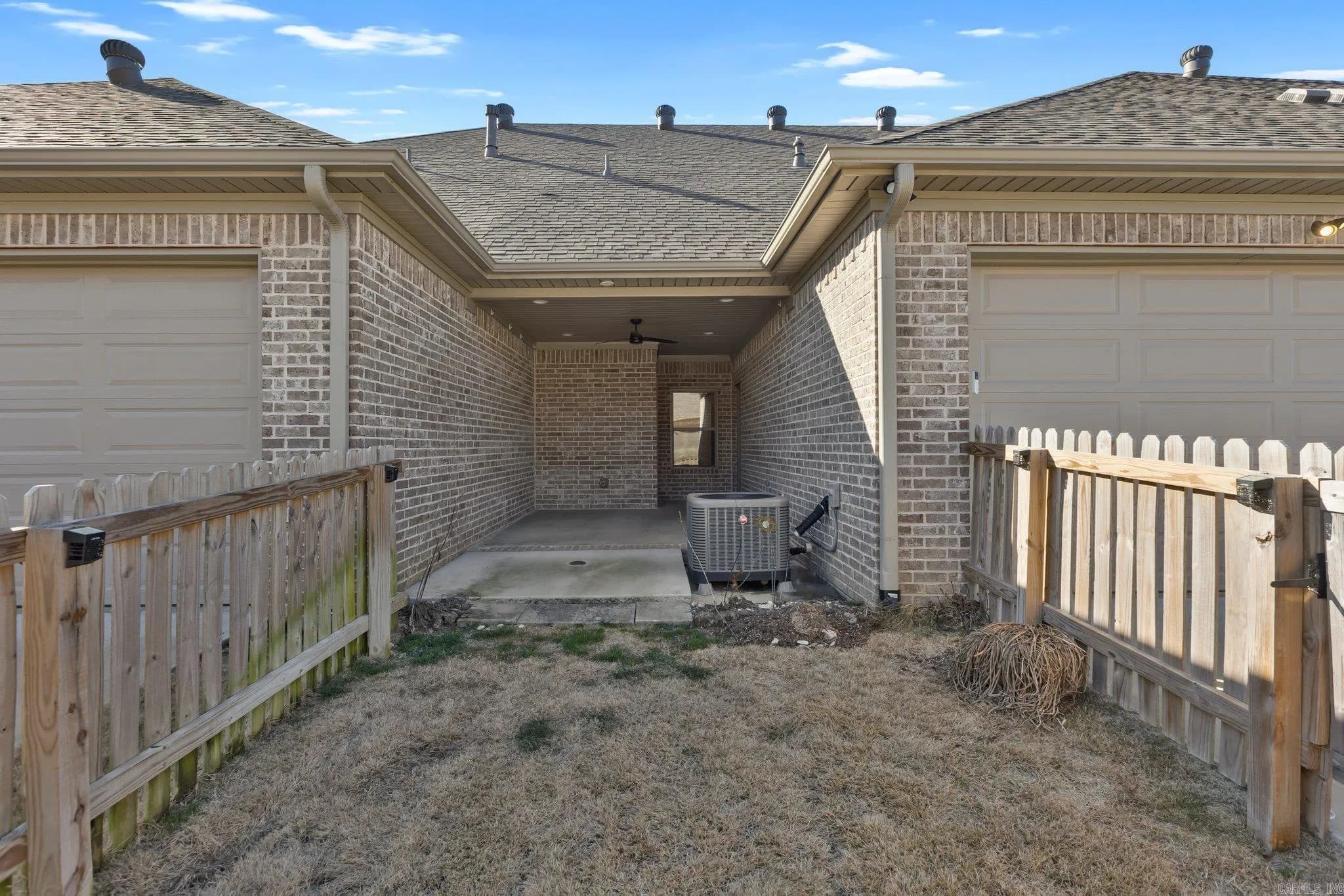 Property at 30  Saffron - Image 23