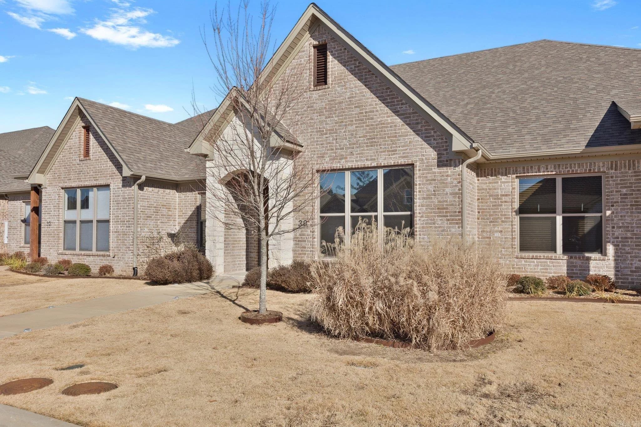 Property at 30  Saffron - Image 3