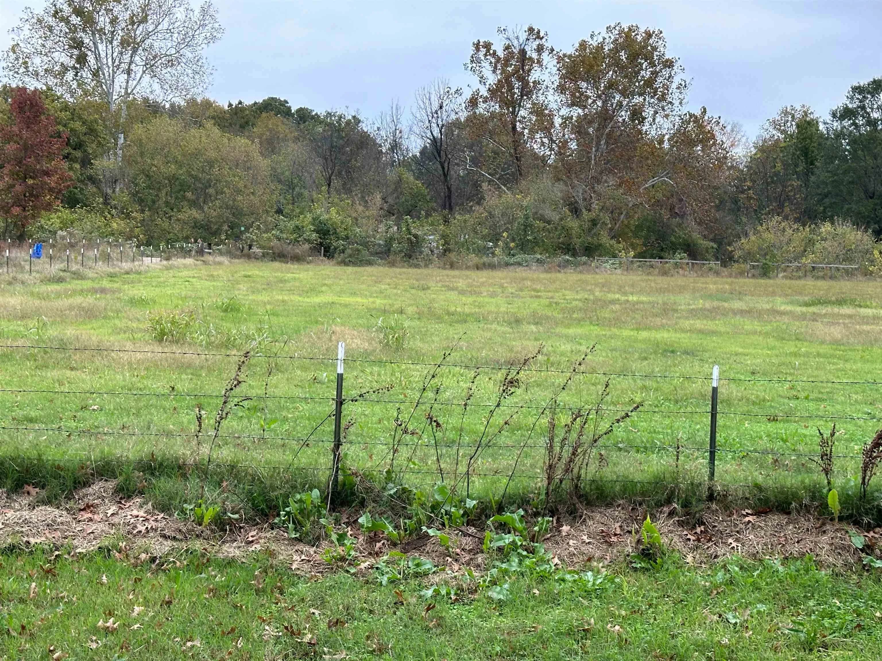 Property at 3700  Simons - Image 29