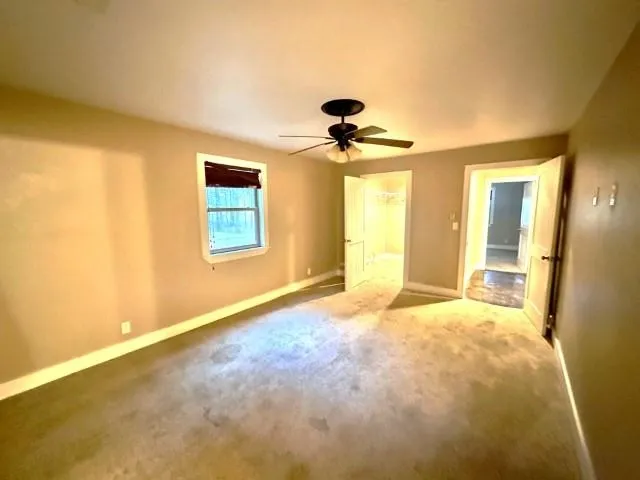 Property at 3700  Simons - Image 10