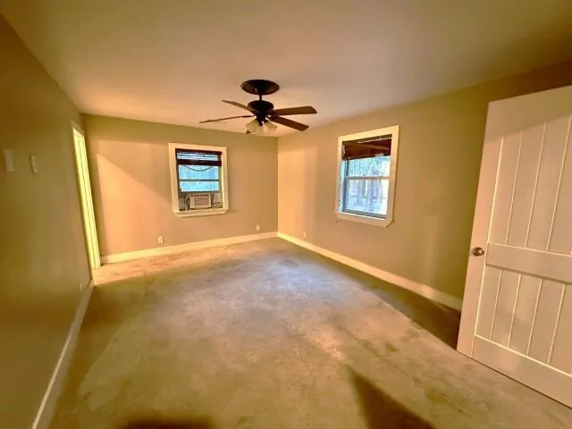 Property at 3700  Simons - Image 9
