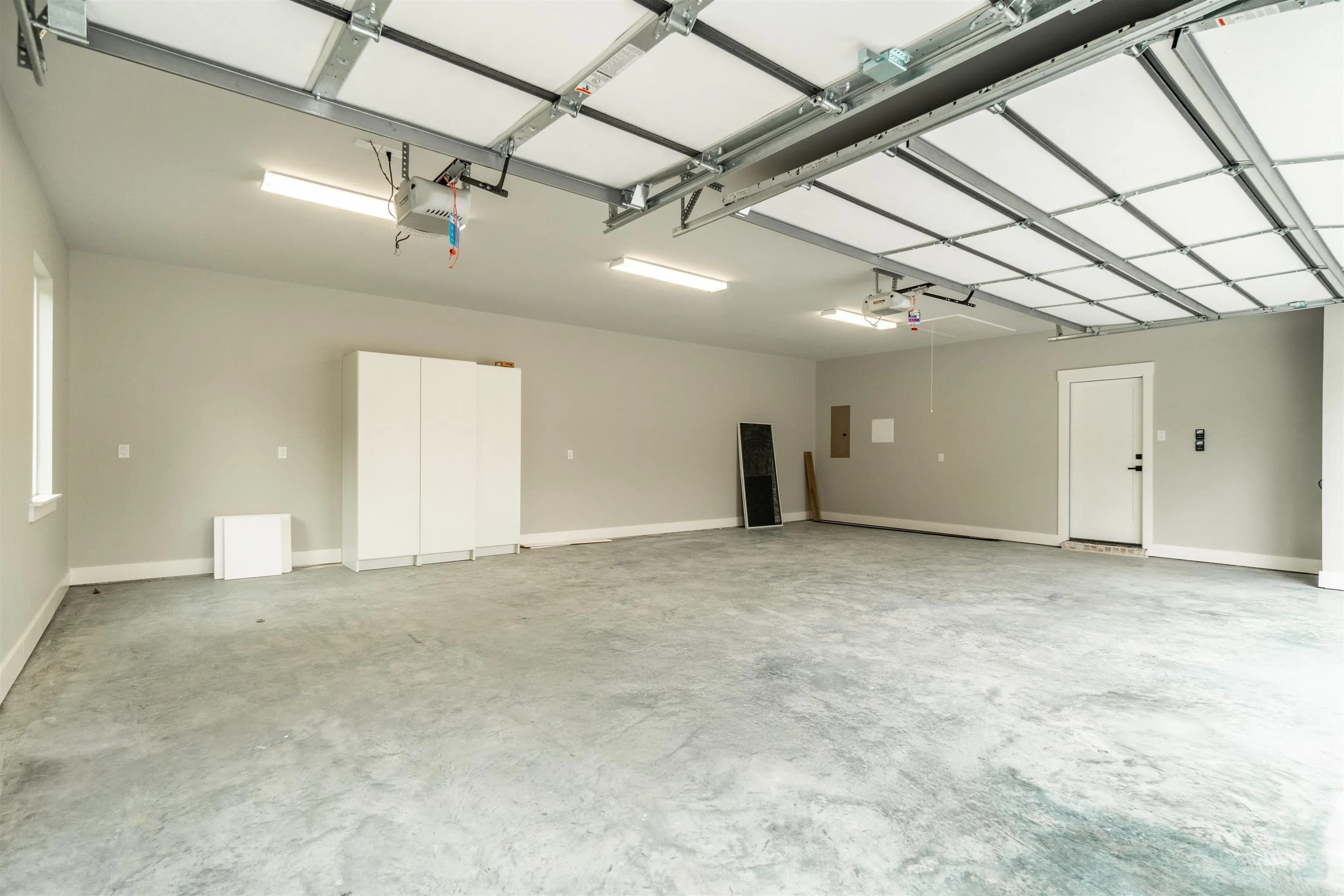 Property at 9  Soldado - Image 29